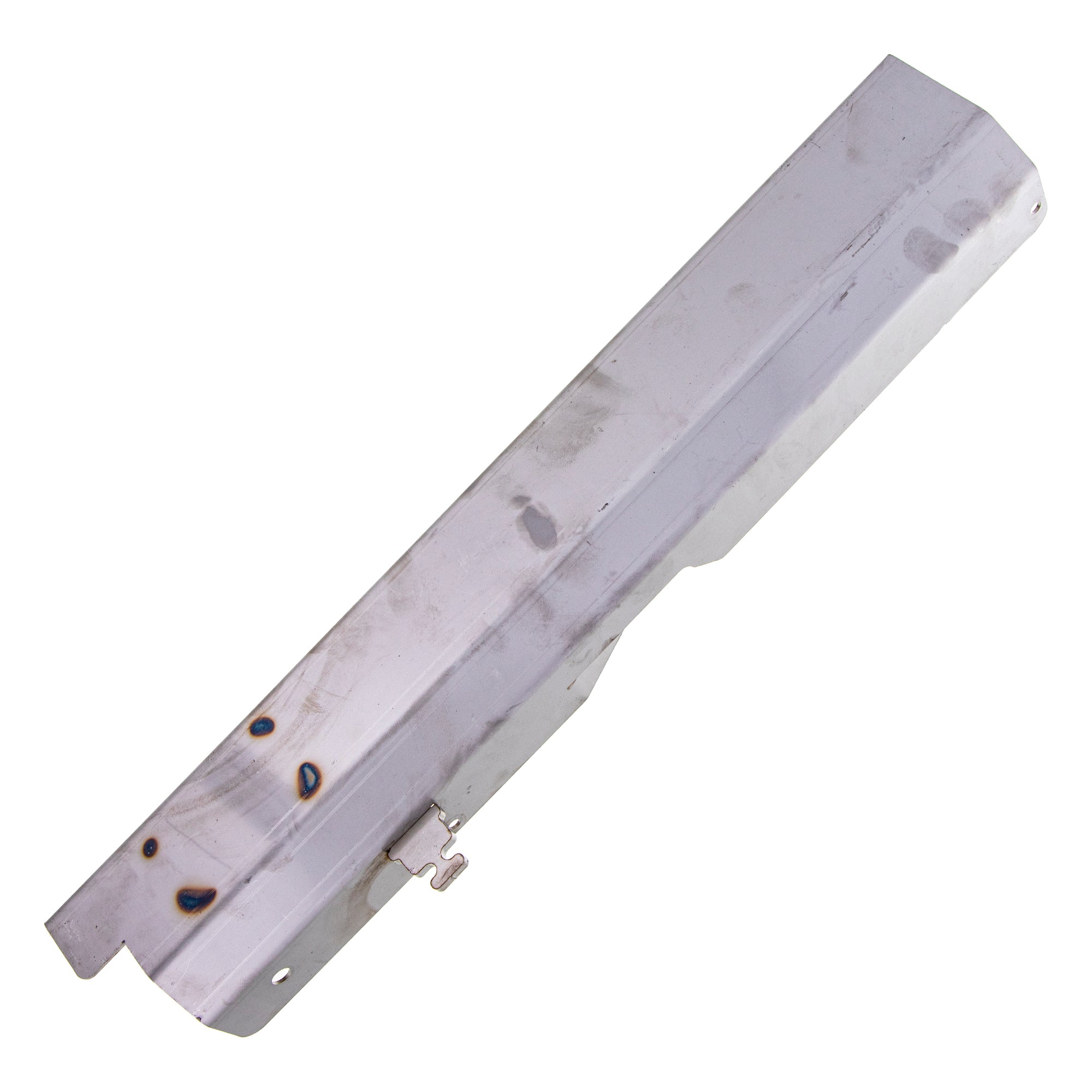 Exmark 135-5415 Right Wing Boom