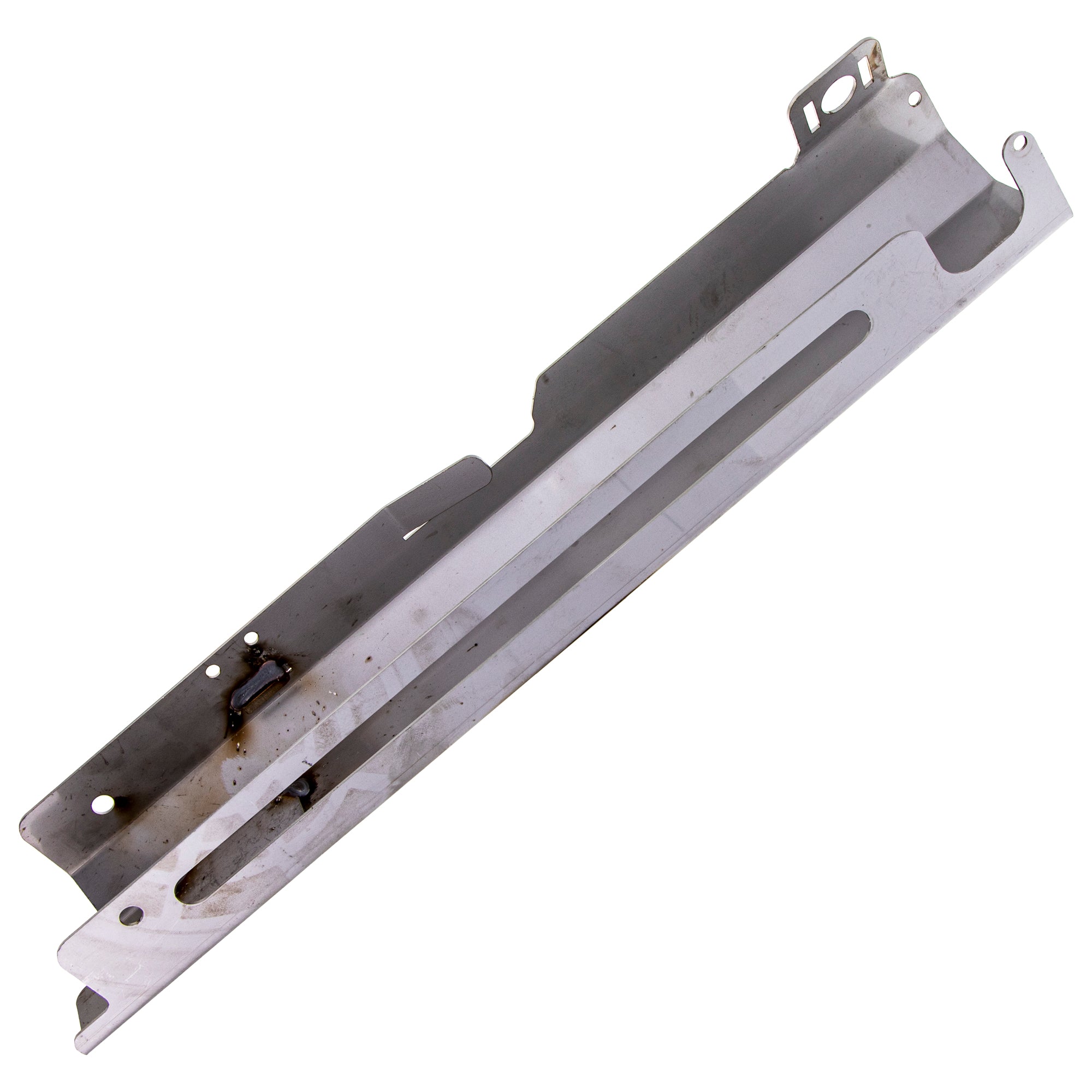Exmark 135-5415 Right Wing Boom