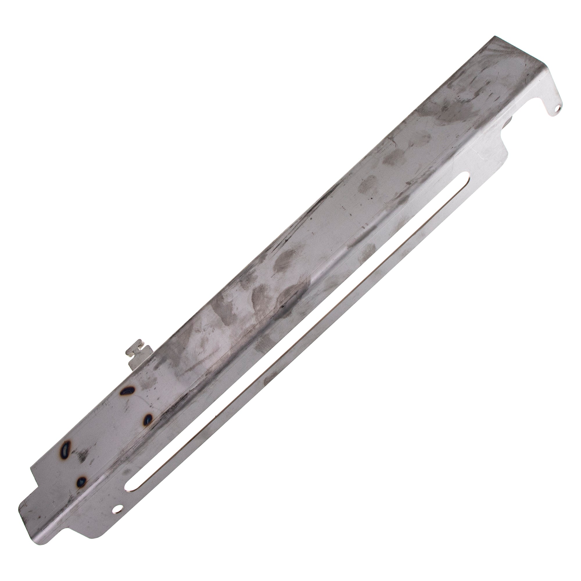 Exmark 135-5419 Wing
