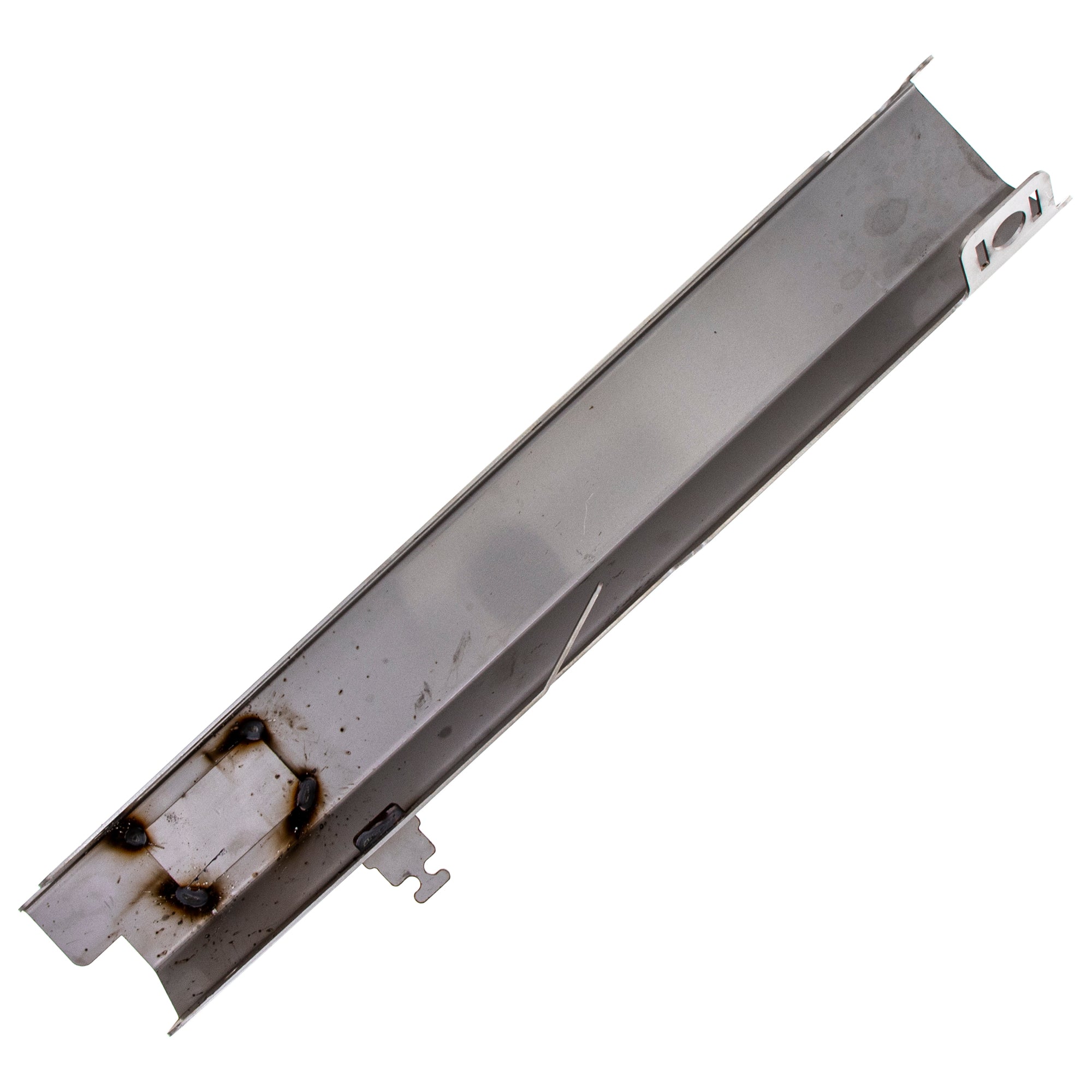 Exmark 135-5419 Left Wing Boom