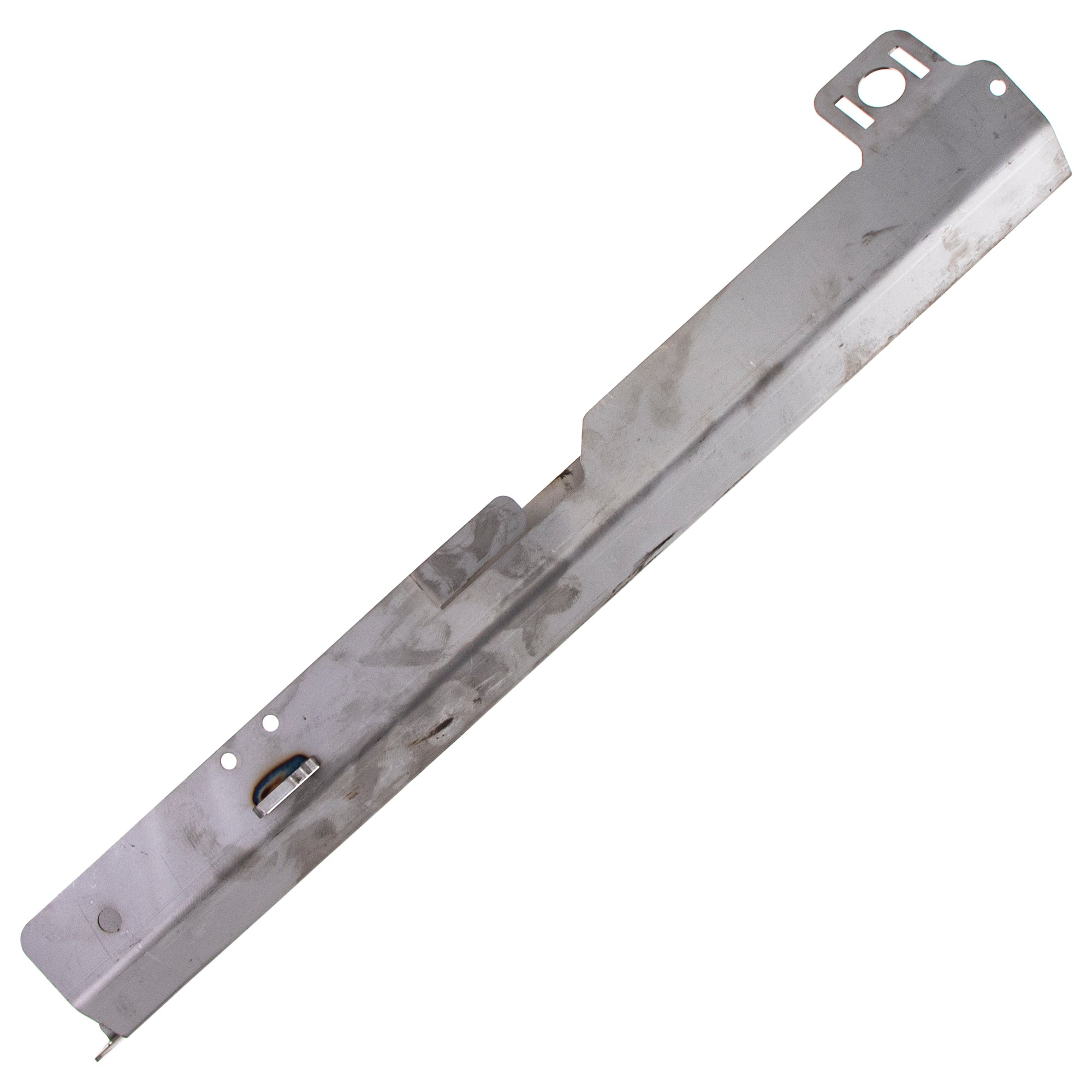 Exmark 135-5419 Left Wing Boom