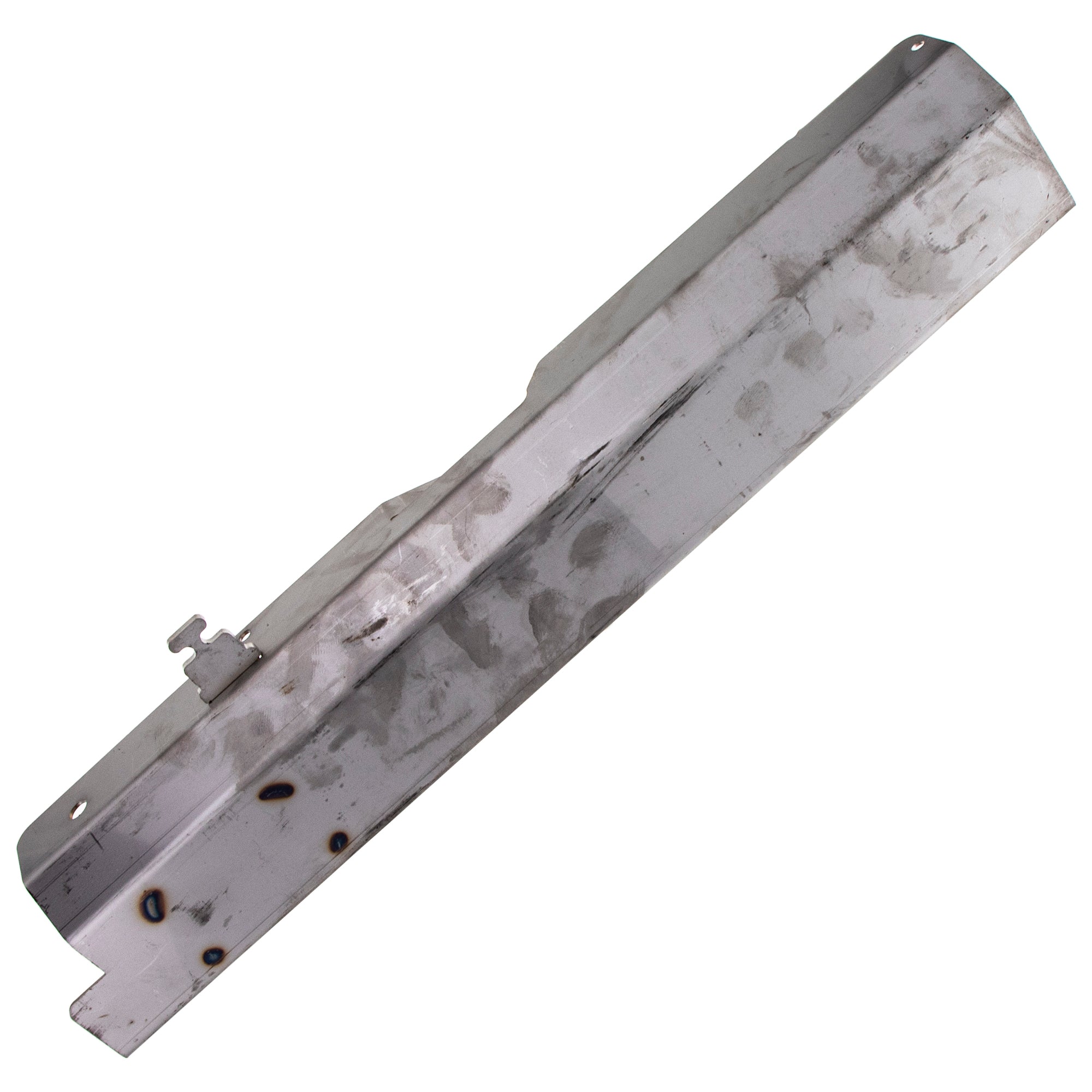 Exmark 135-5419 Left Wing Boom