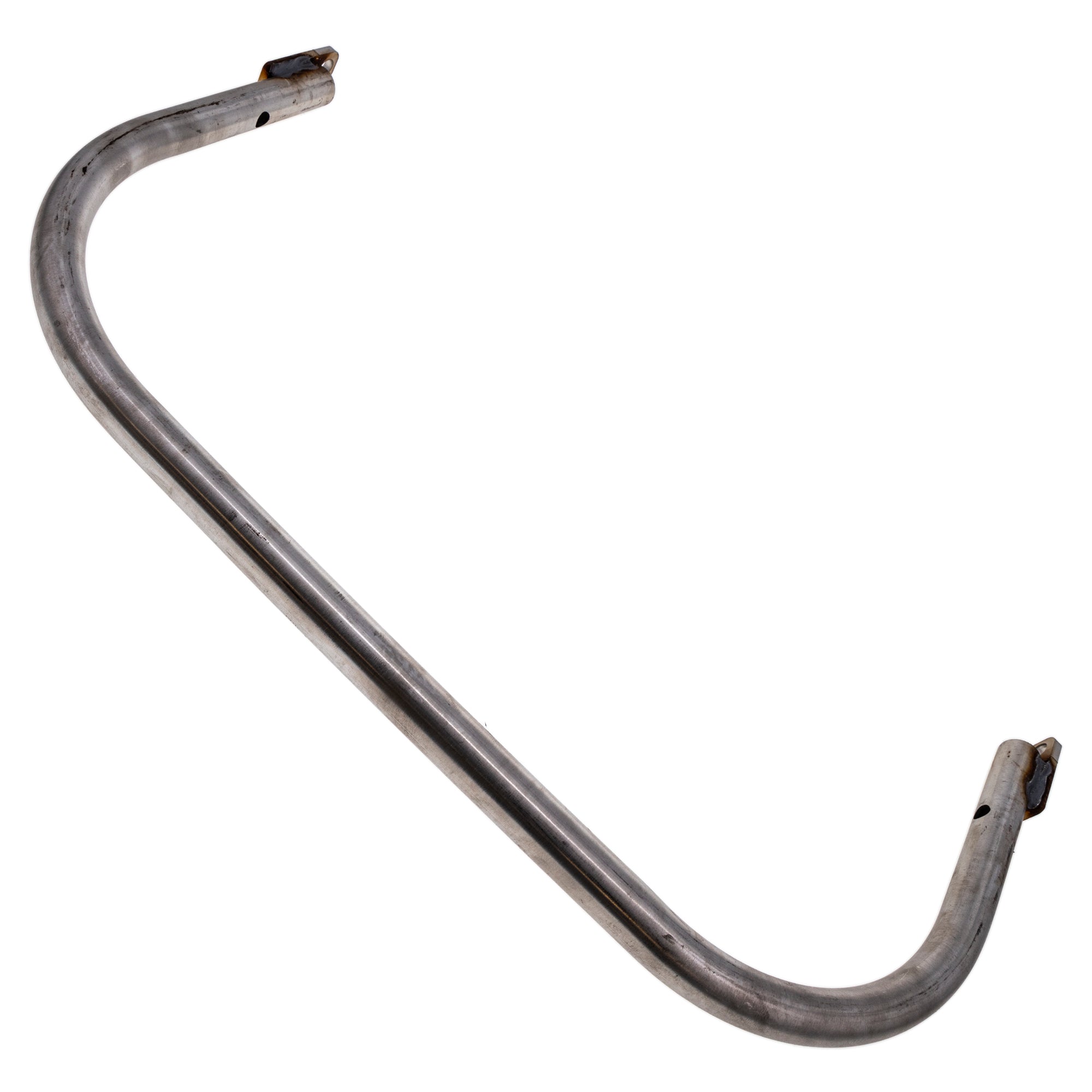 Exmark 135-5427 Bar