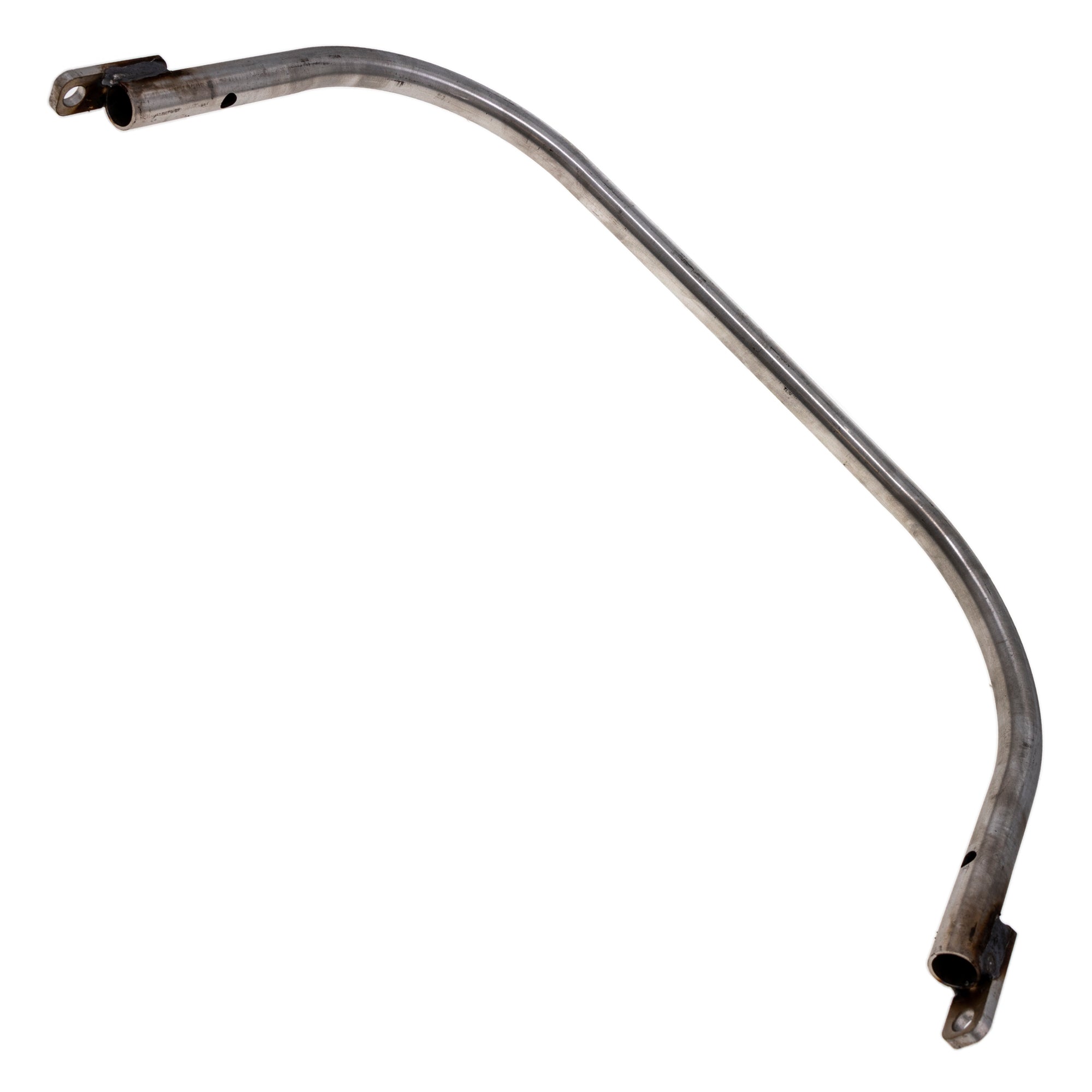 Exmark 135-5427 Speed Bar