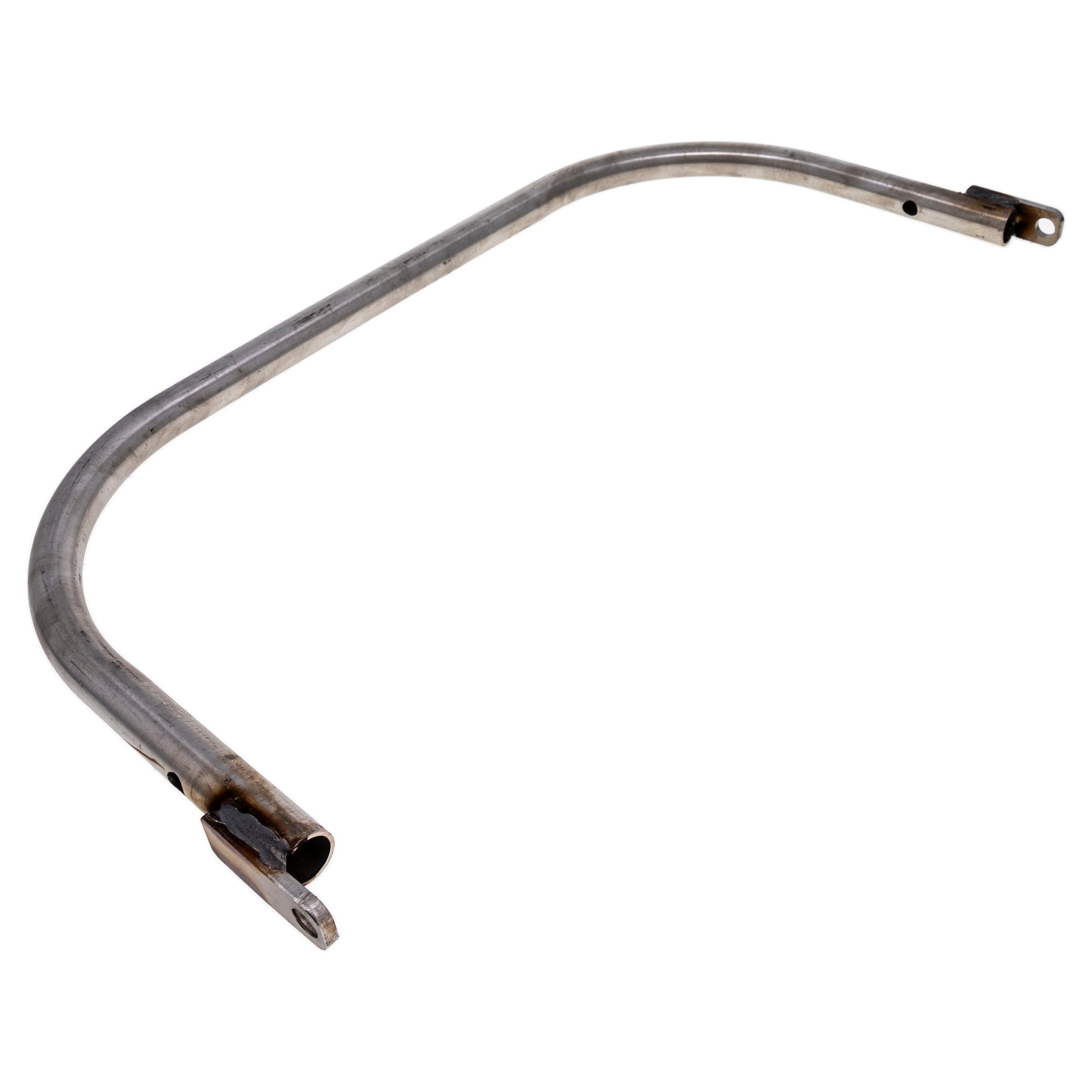 Exmark 135-5427 Speed Bar