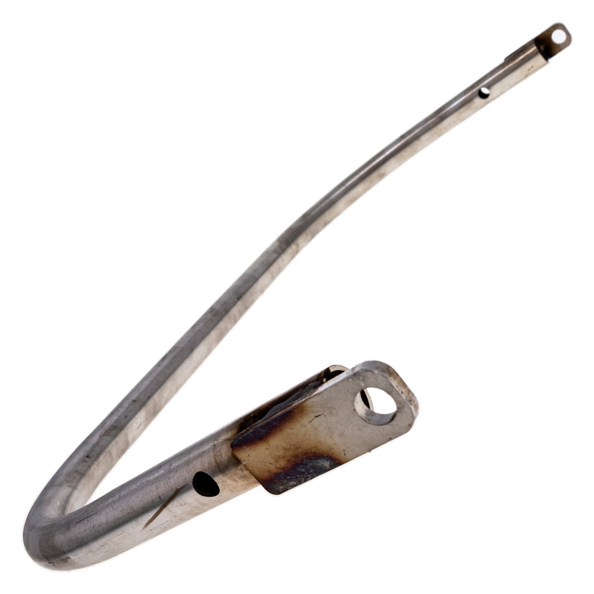 Exmark 135-5427 Speed Bar