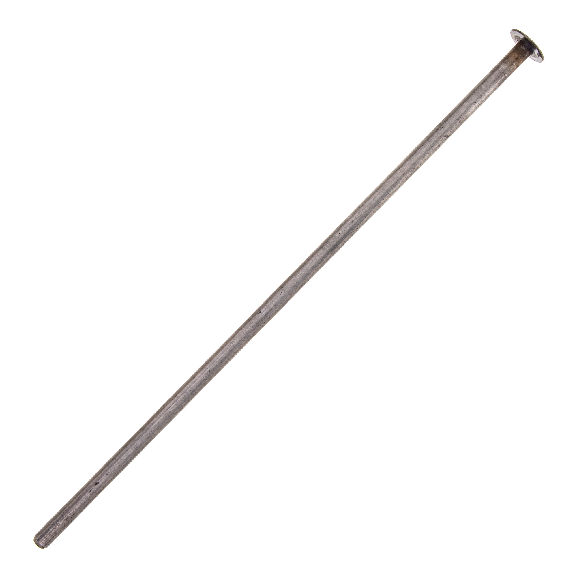 Exmark 135-5430 Rod