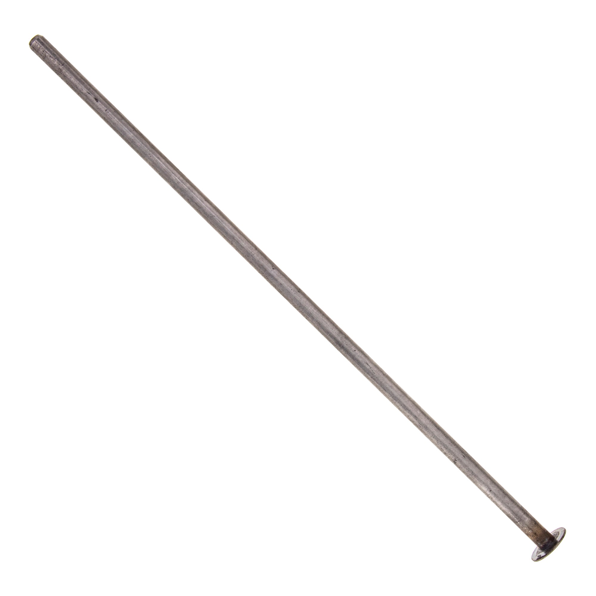 Exmark 135-5430 Joy Stick Pivot Rod