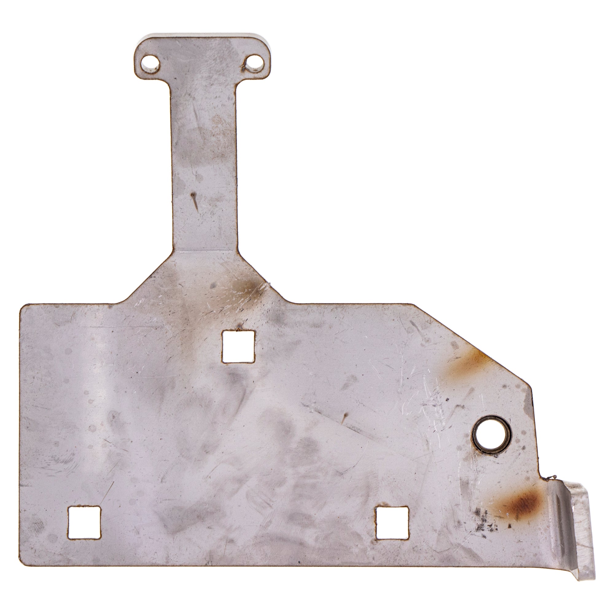 Exmark 135-5432 Bracket