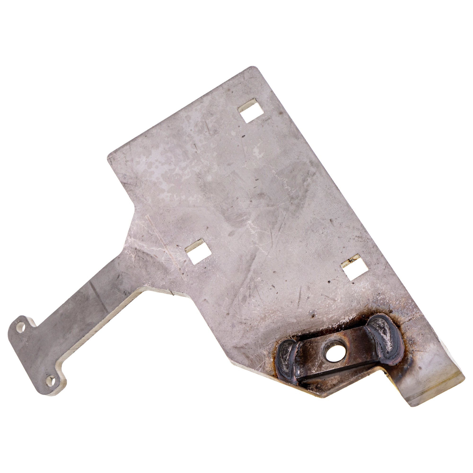 Exmark 135-5432 Brake Handle Bracket