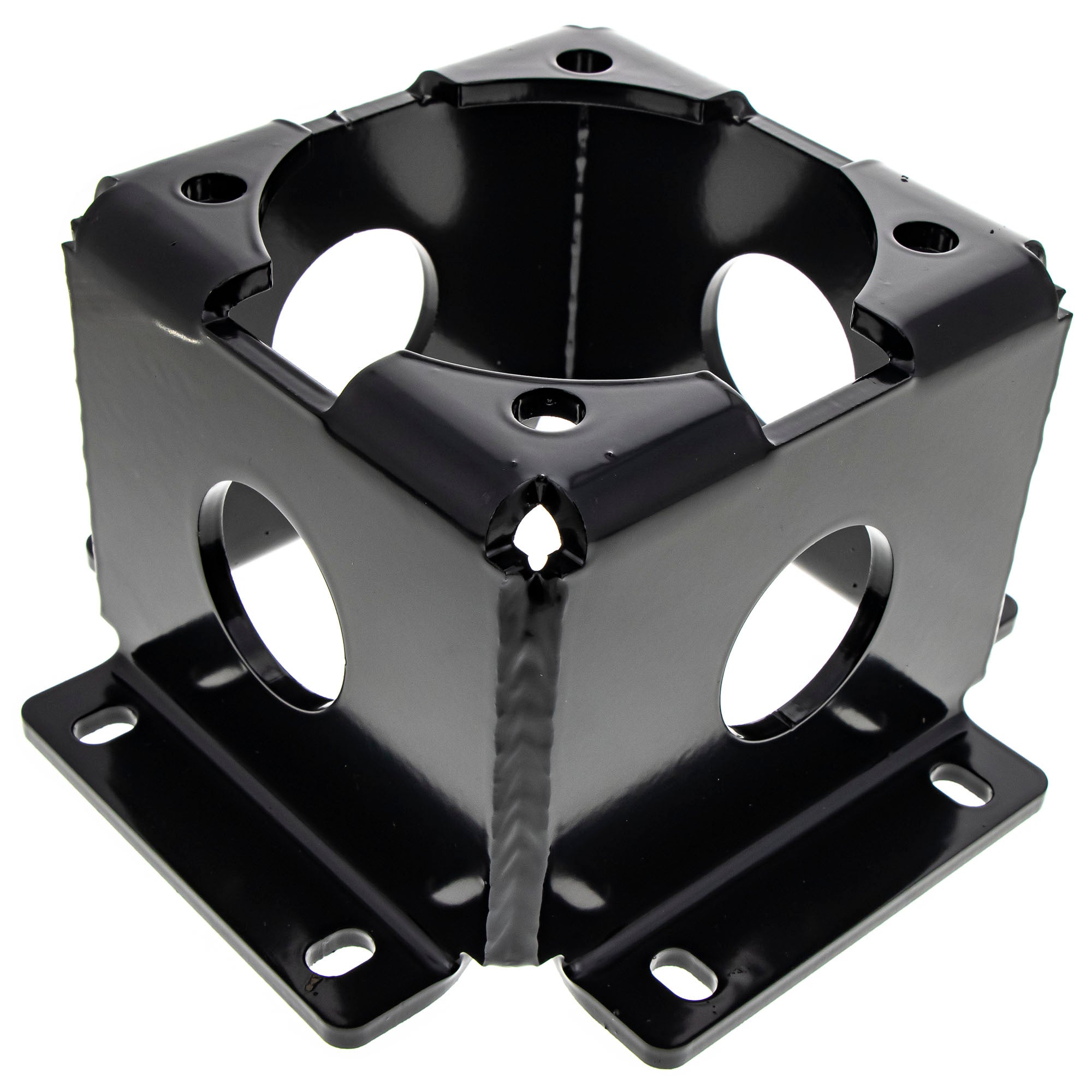 Exmark 135-5448-03 Mount