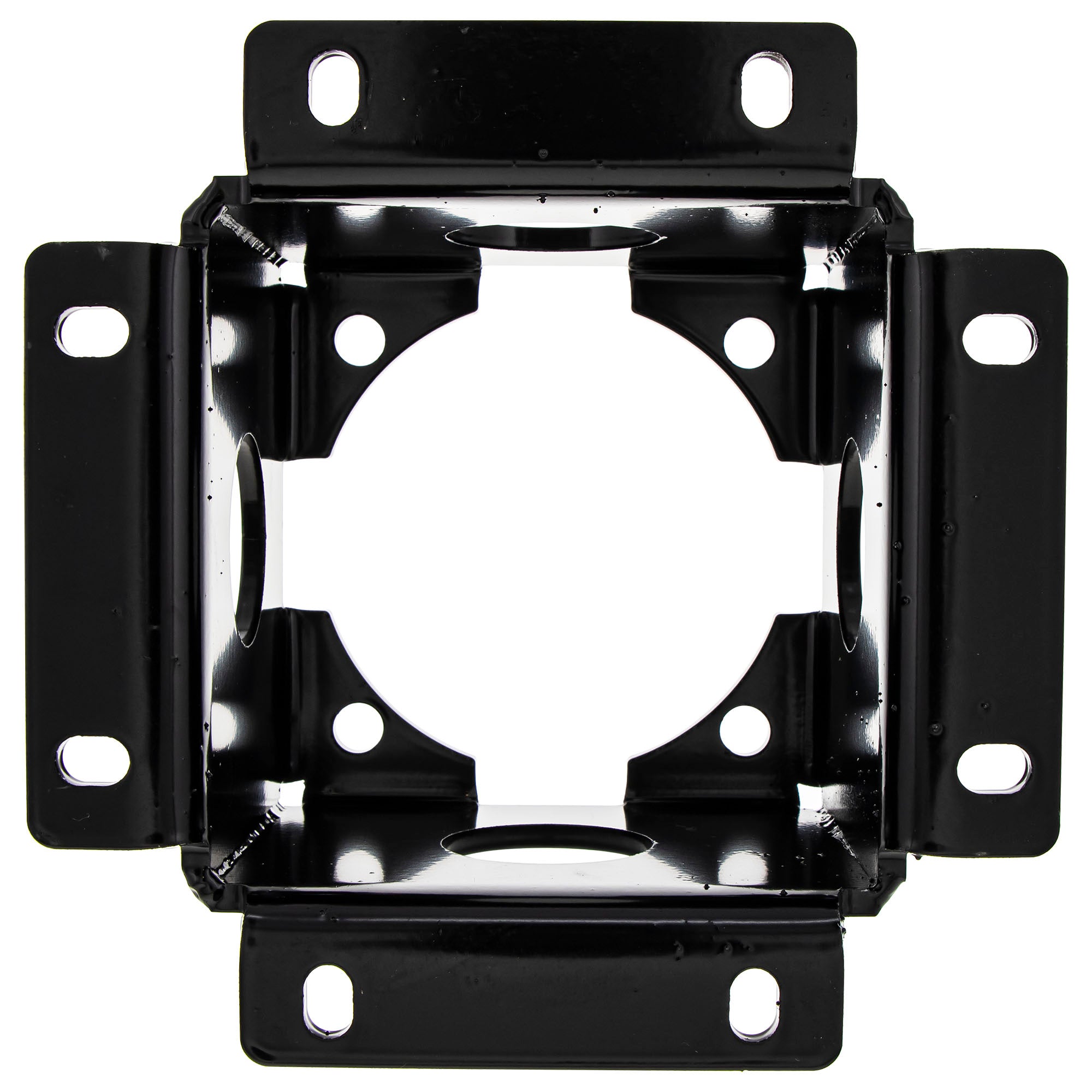 Exmark 135-5448-03 Wheel Motor Mount