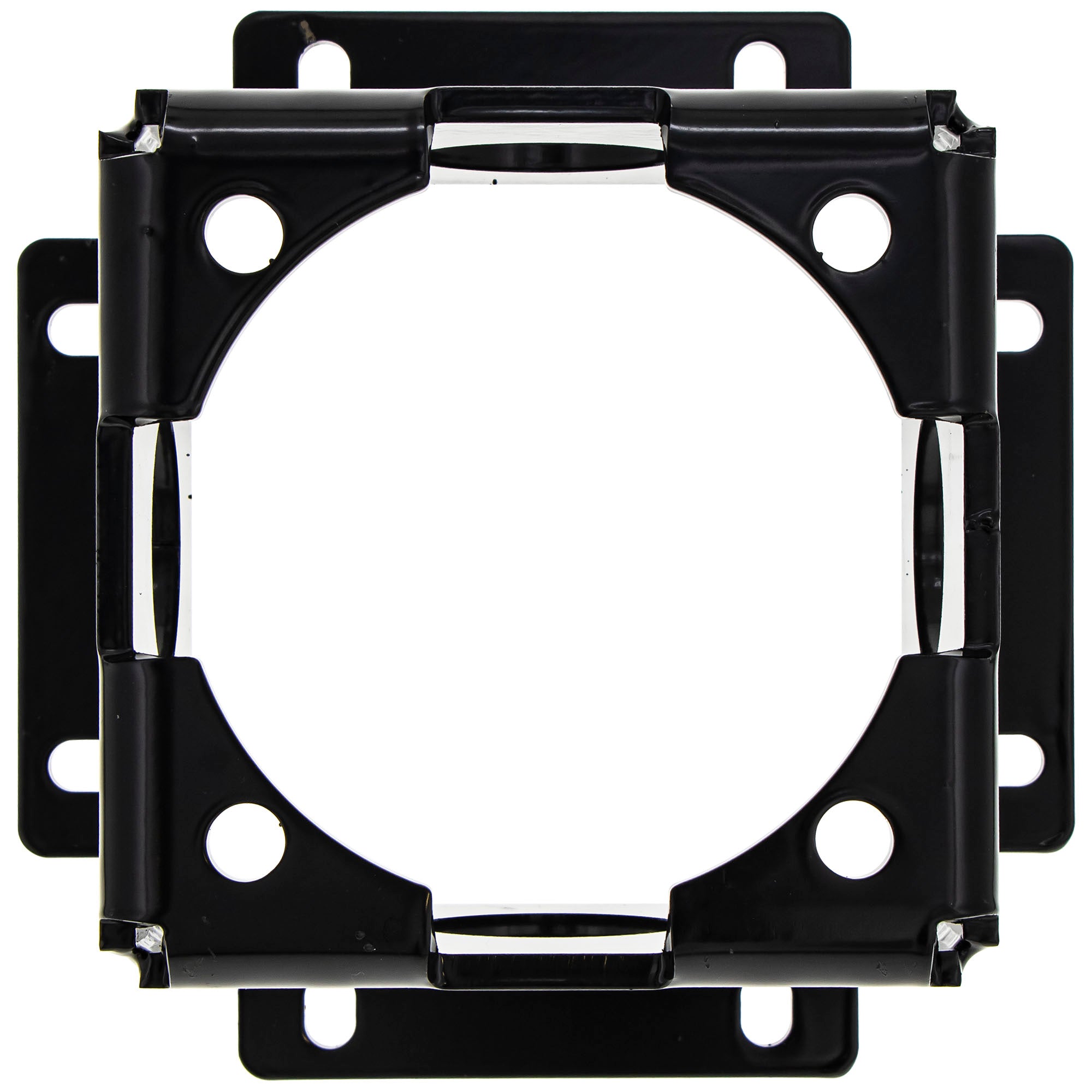 Exmark 135-5448-03 Wheel Motor Mount