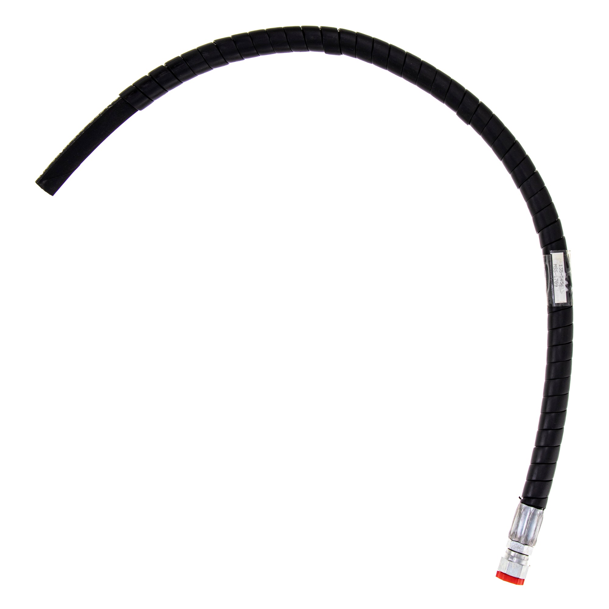 Exmark 135-5456 Hose
