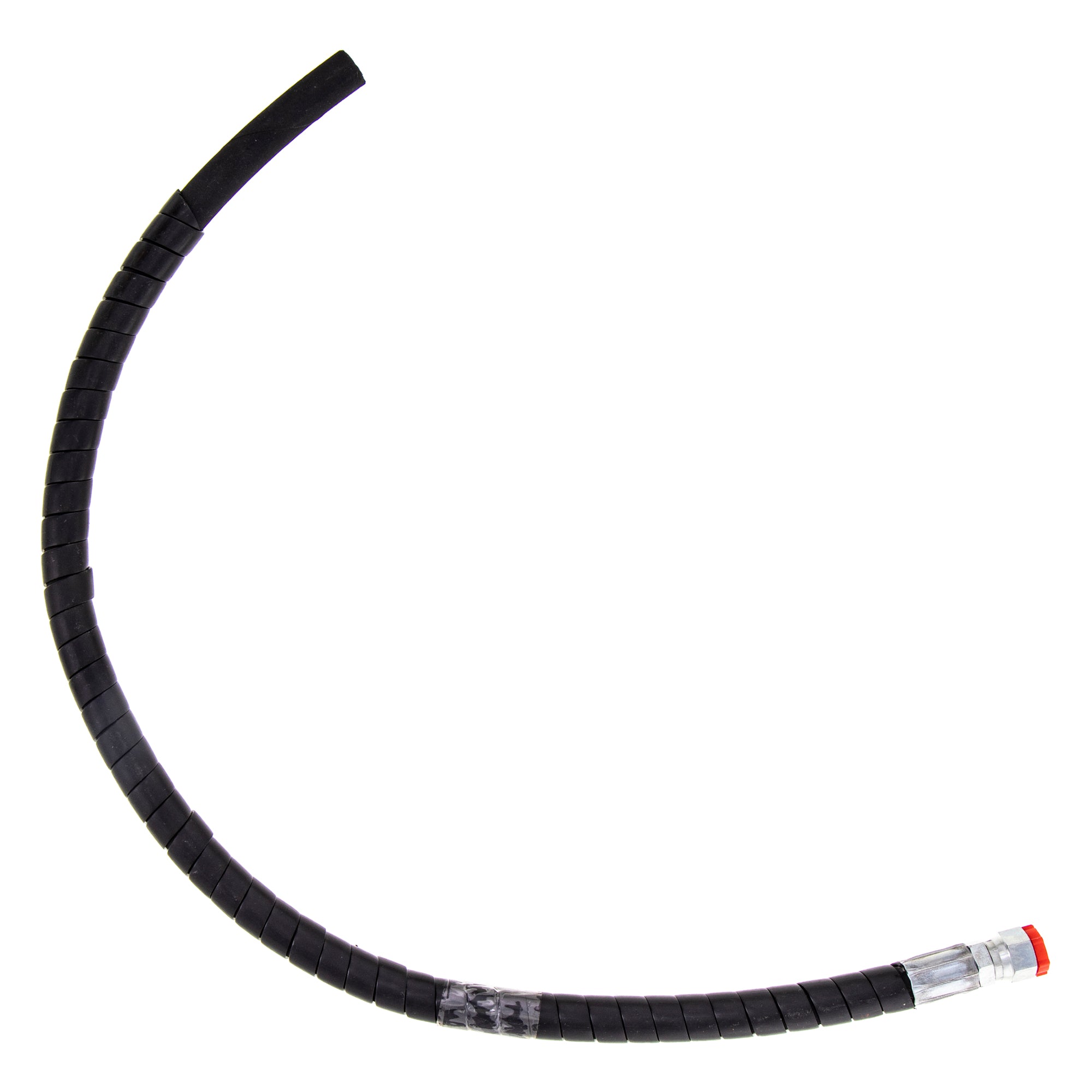 Exmark 135-5456 Low Pressure Hydraulic Hose