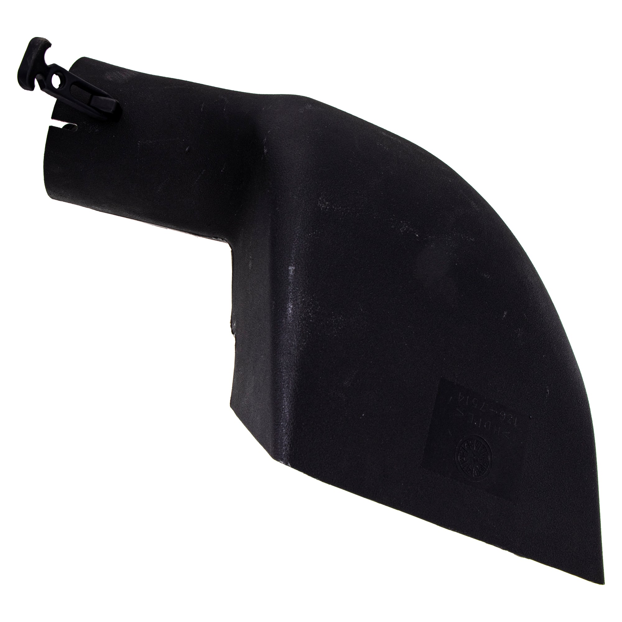 Exmark 135-5461 Chute