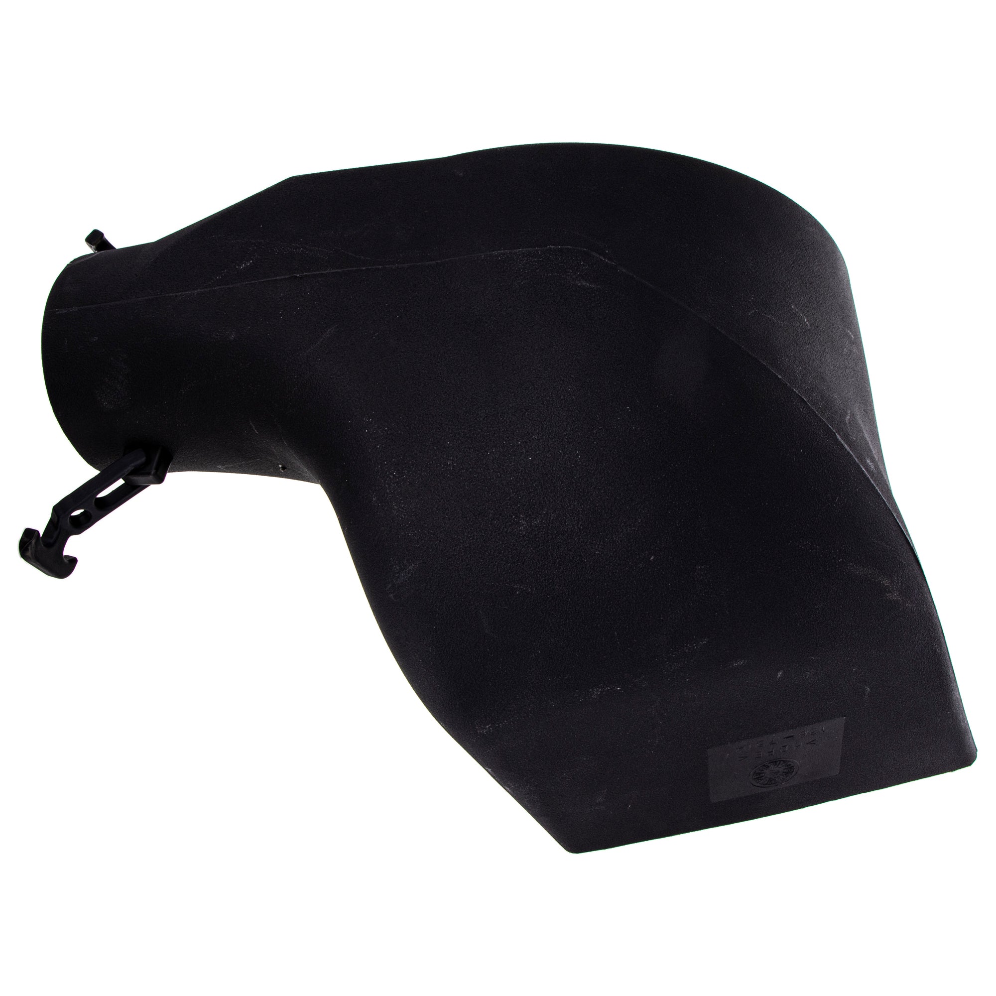 Exmark 135-5461 Blower Chute