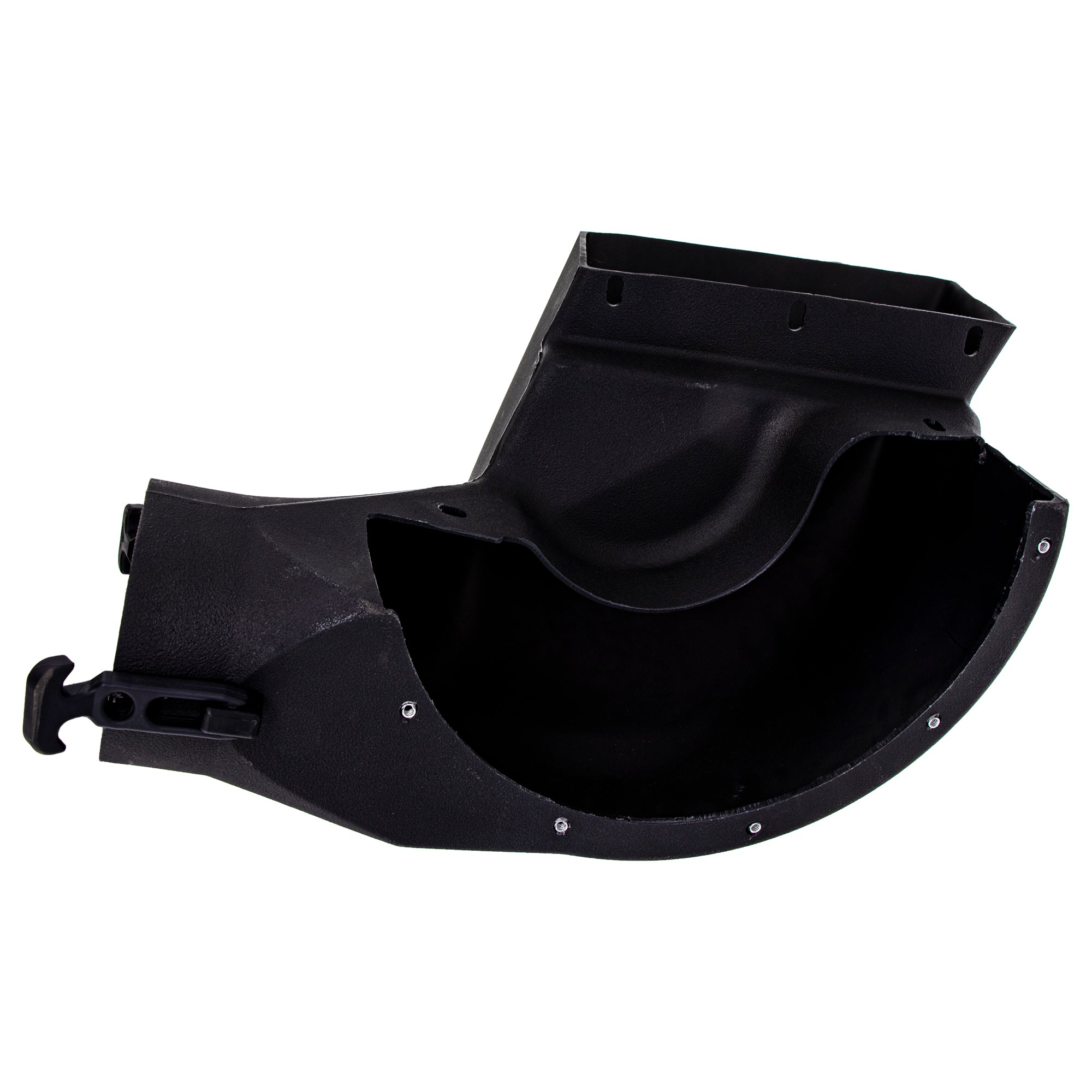 Exmark 135-5461 Blower Chute