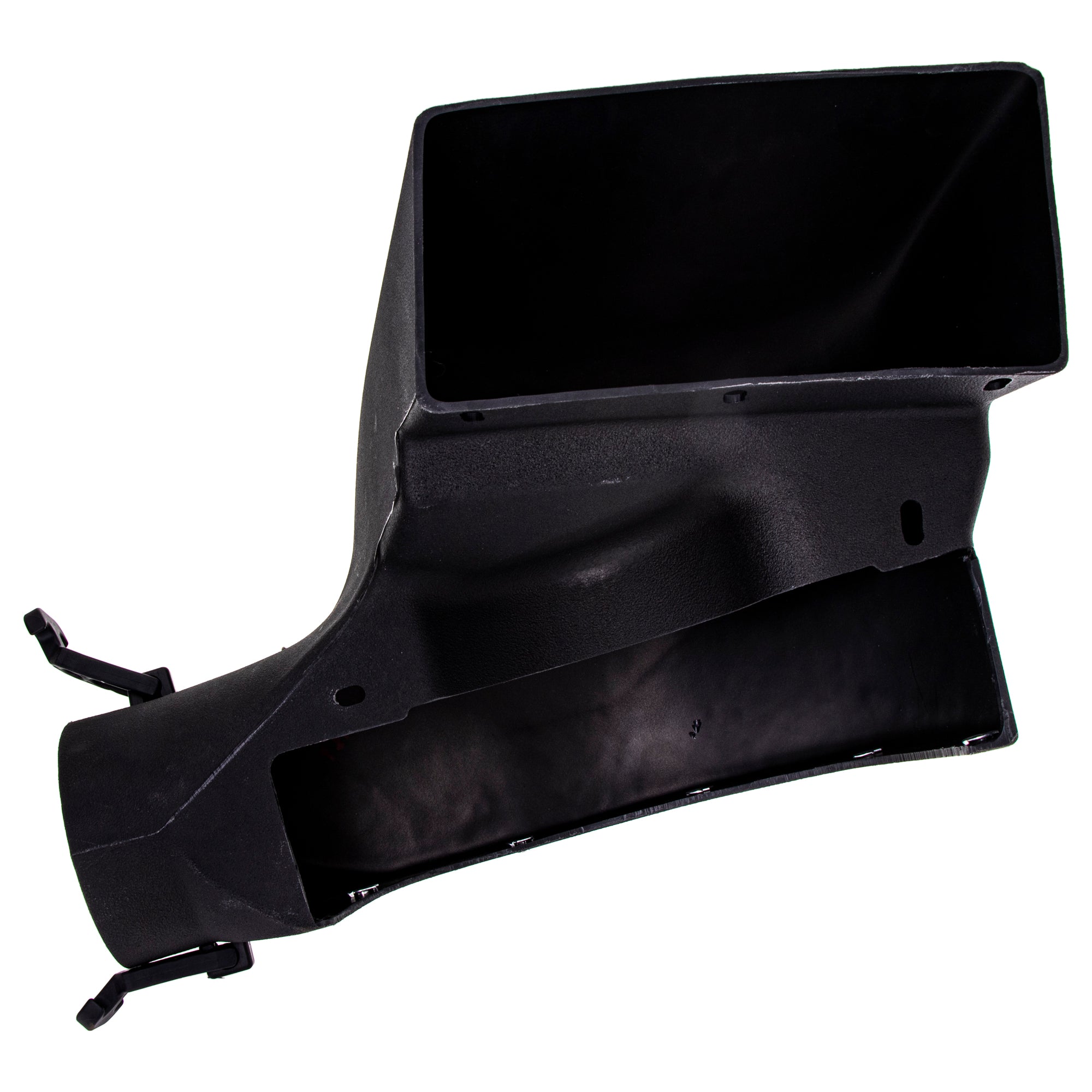 Exmark 135-5461 Blower Chute