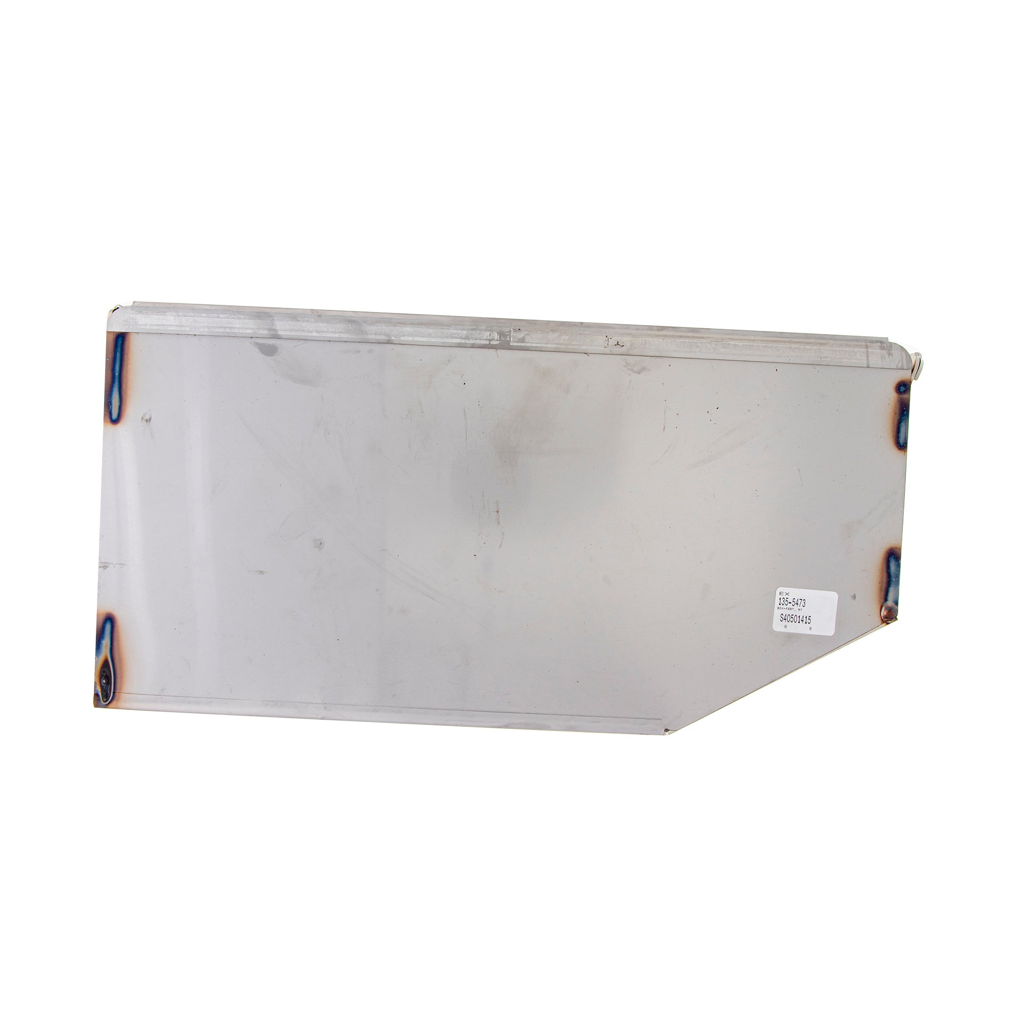 Exmark 135-5473 Box