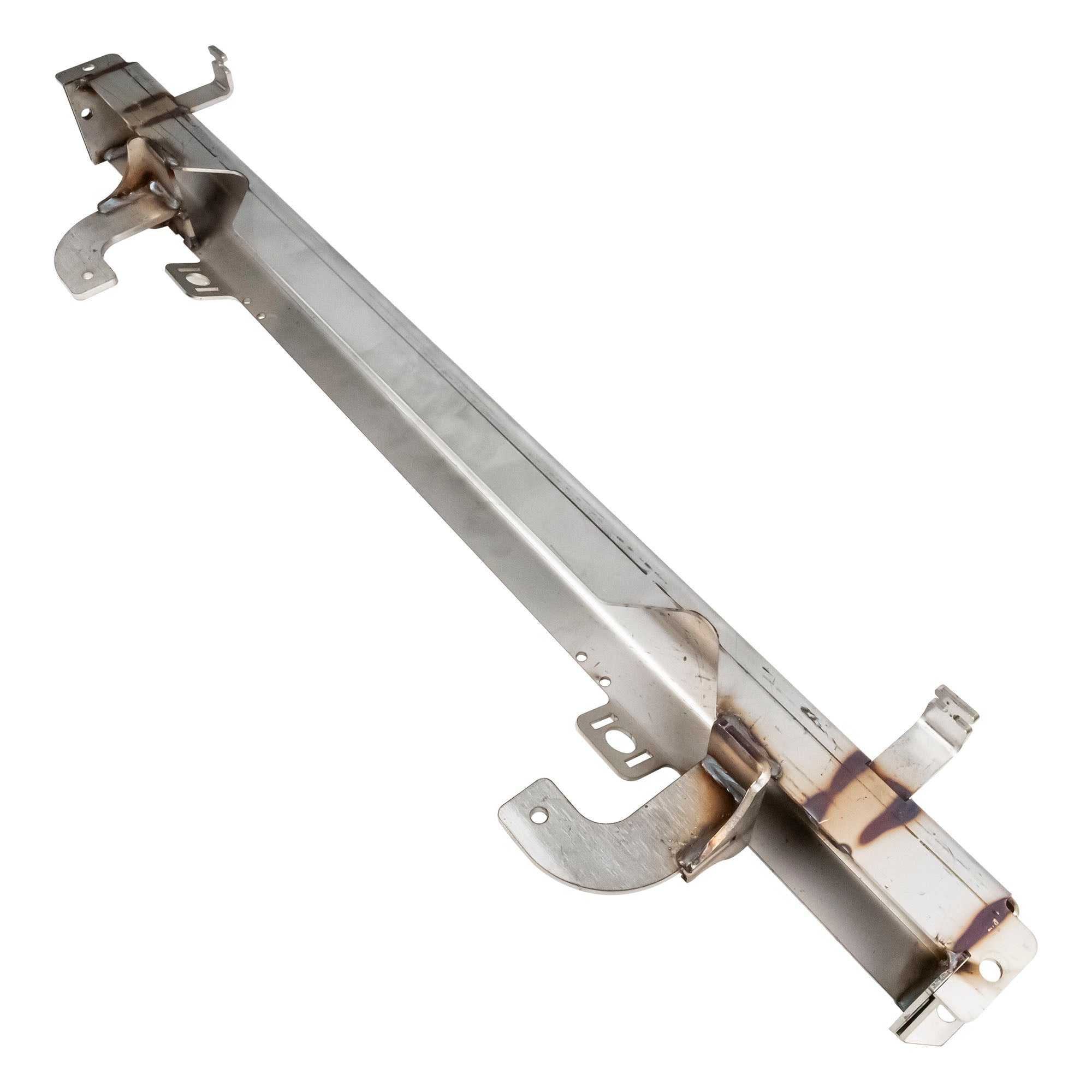 Exmark 135-5480 Boom