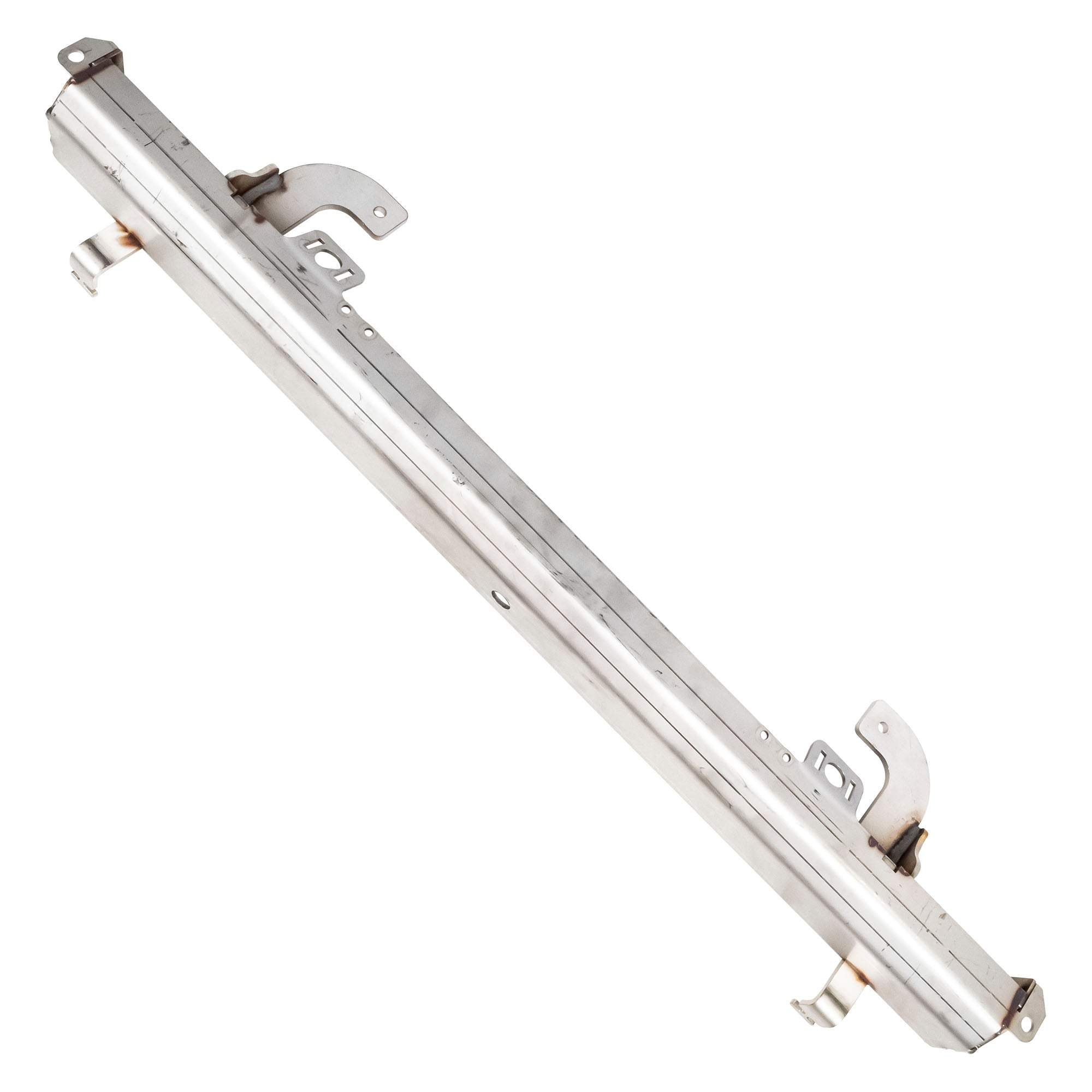 Exmark 135-5480 Center Boom