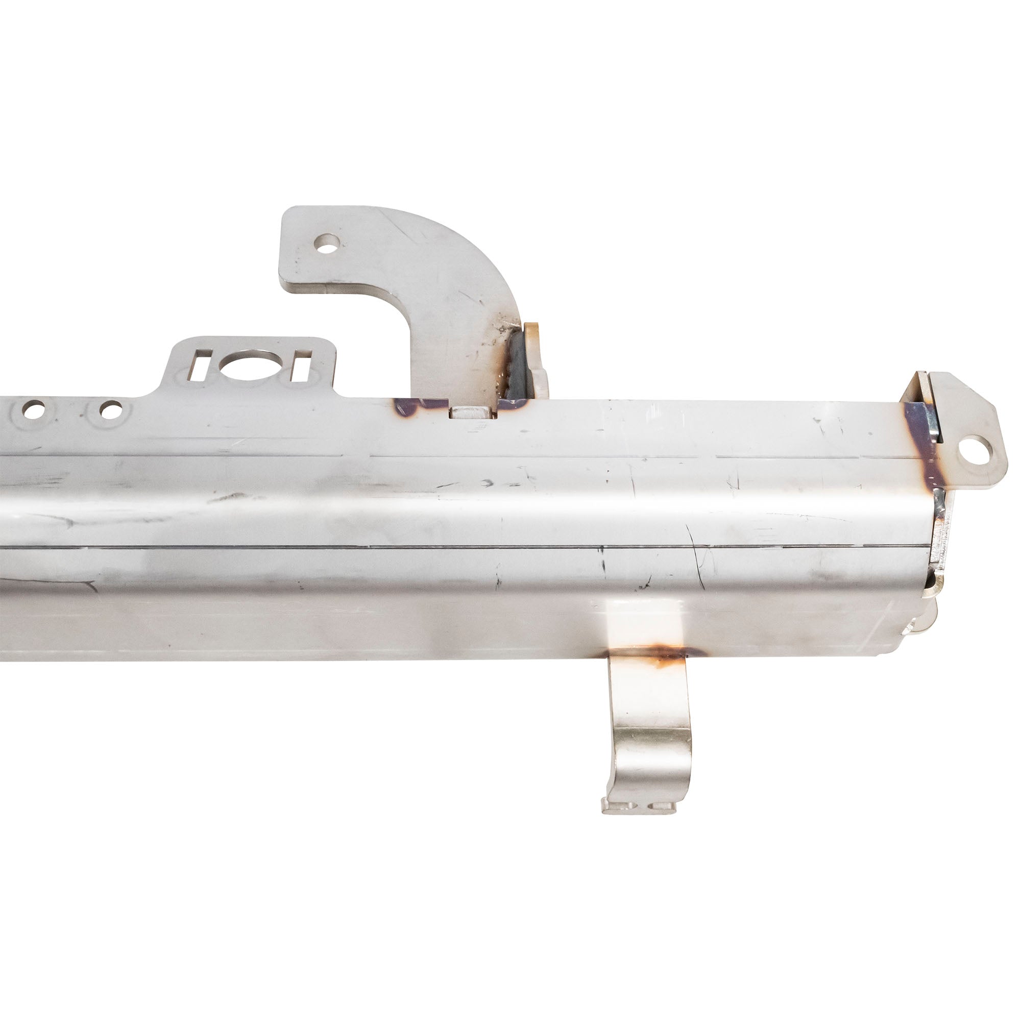 Exmark 135-5480 Center Boom