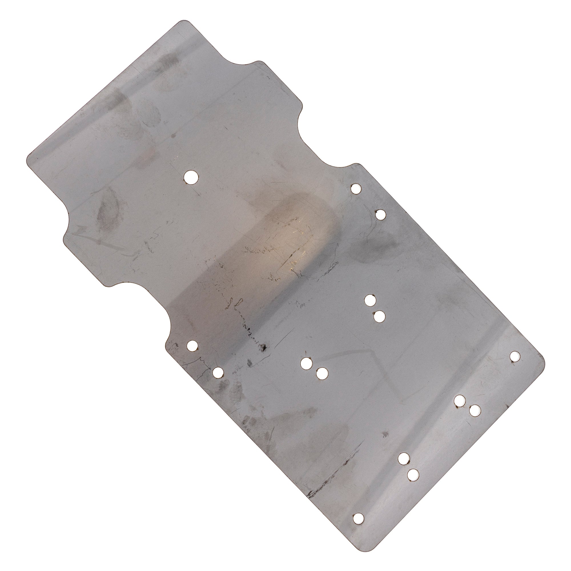Exmark 135-5491 Mount