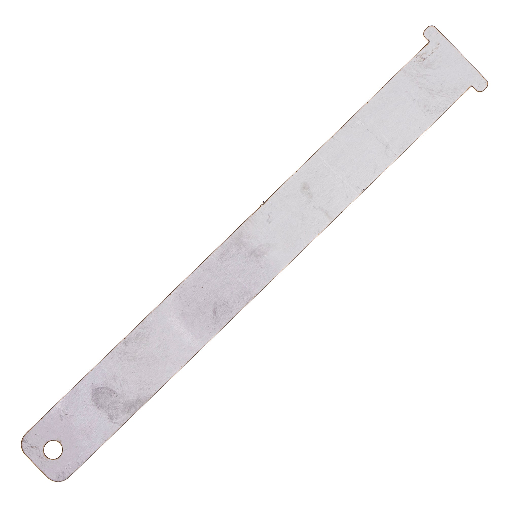 Exmark 135-5493 Strap