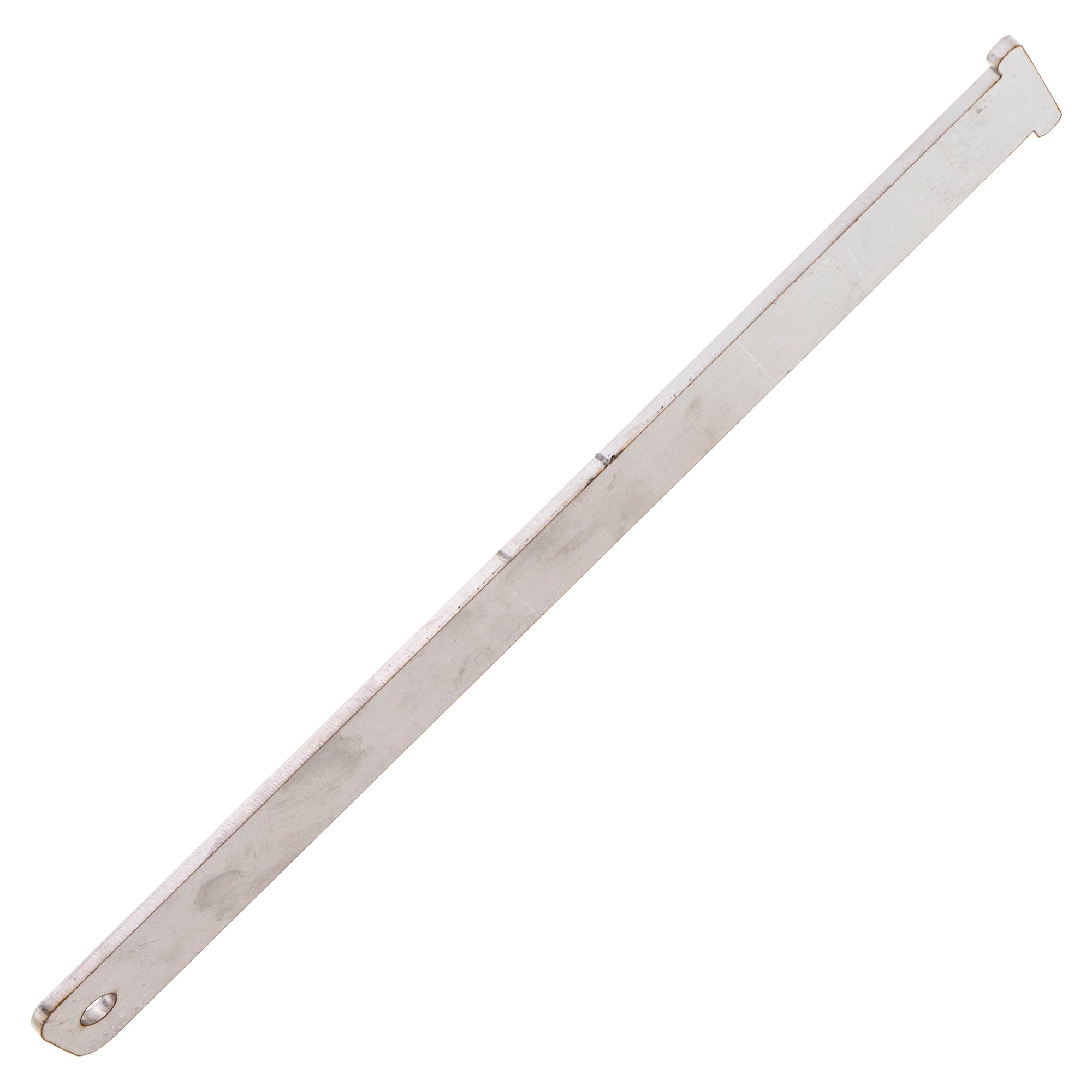 Exmark 135-5493 Battery Strap
