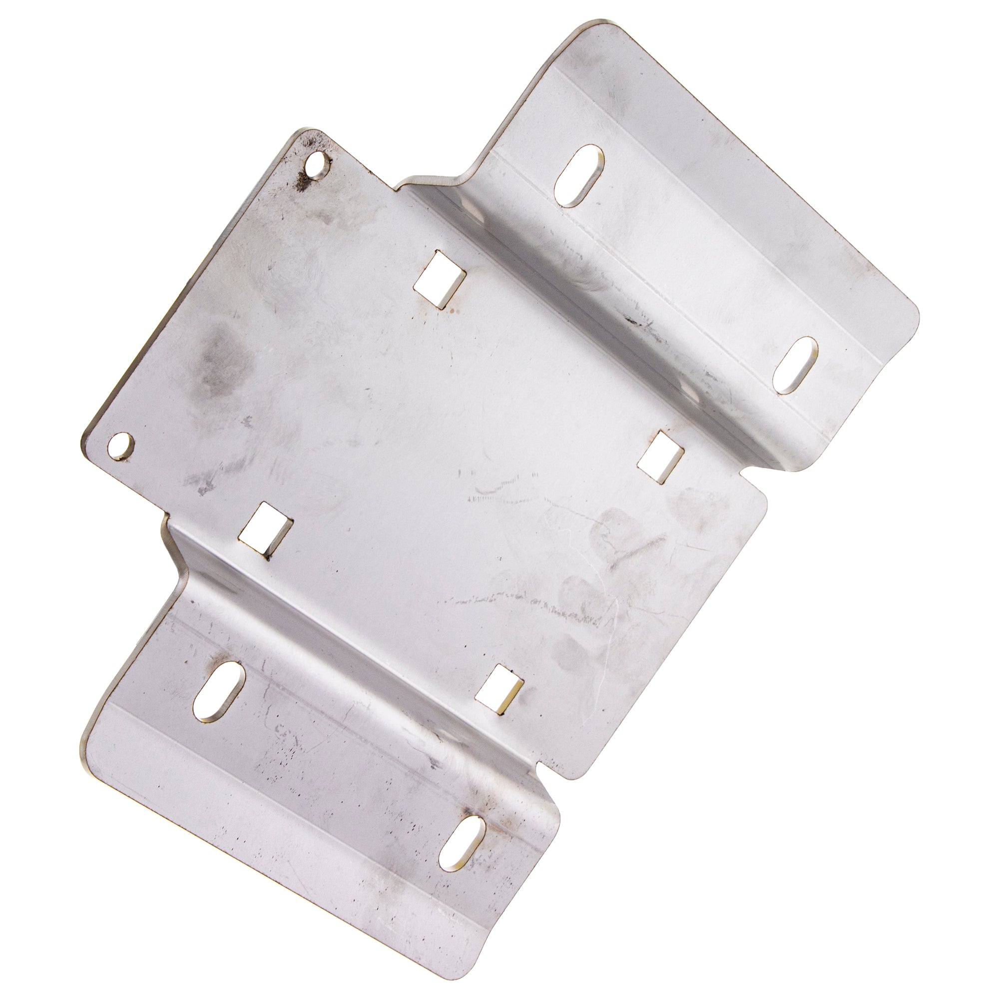 Exmark 135-5497 Mount