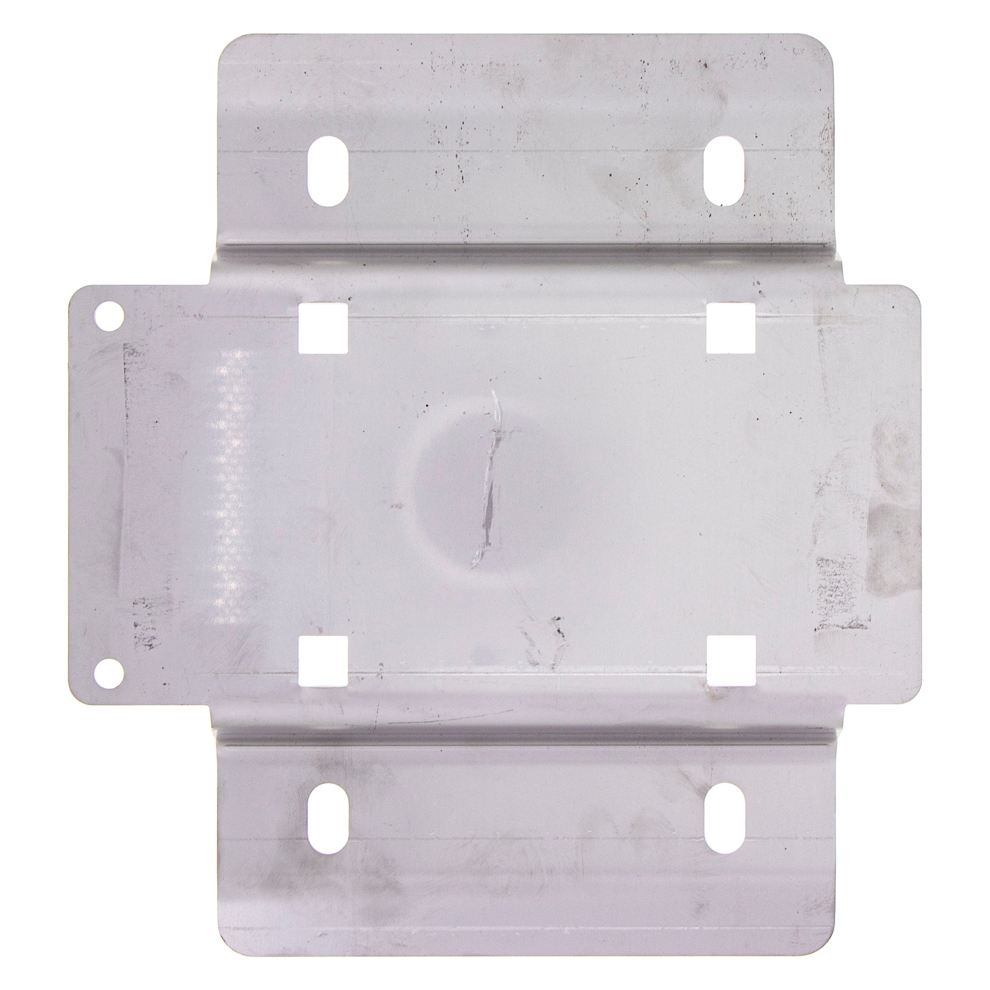 Exmark 135-5497 Hose Reel Mount