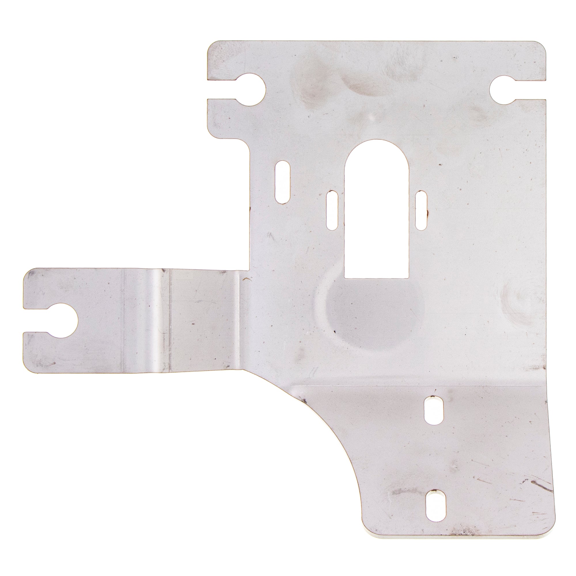 Exmark 135-5505 Mount