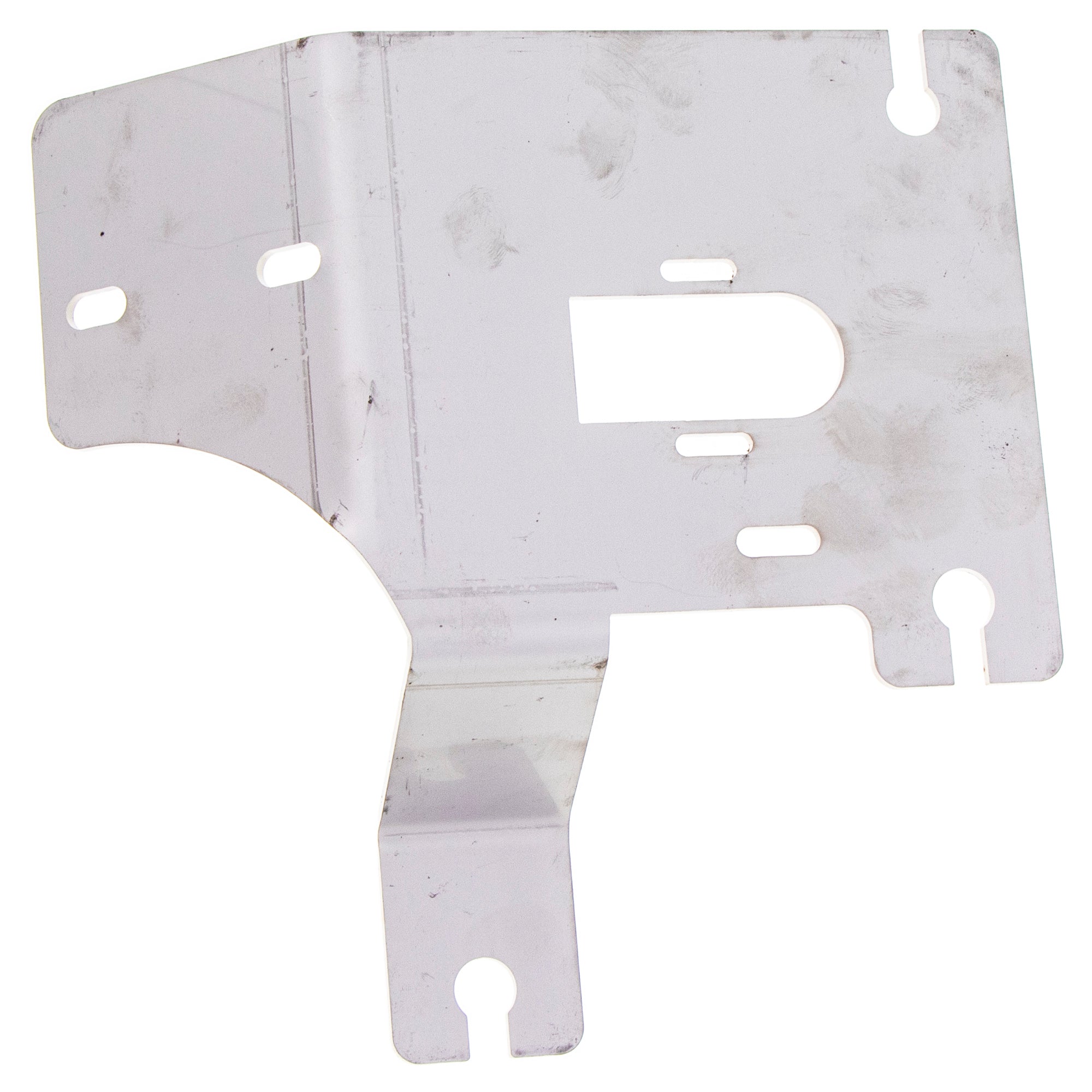 Exmark 135-5505 Speedometer Mount