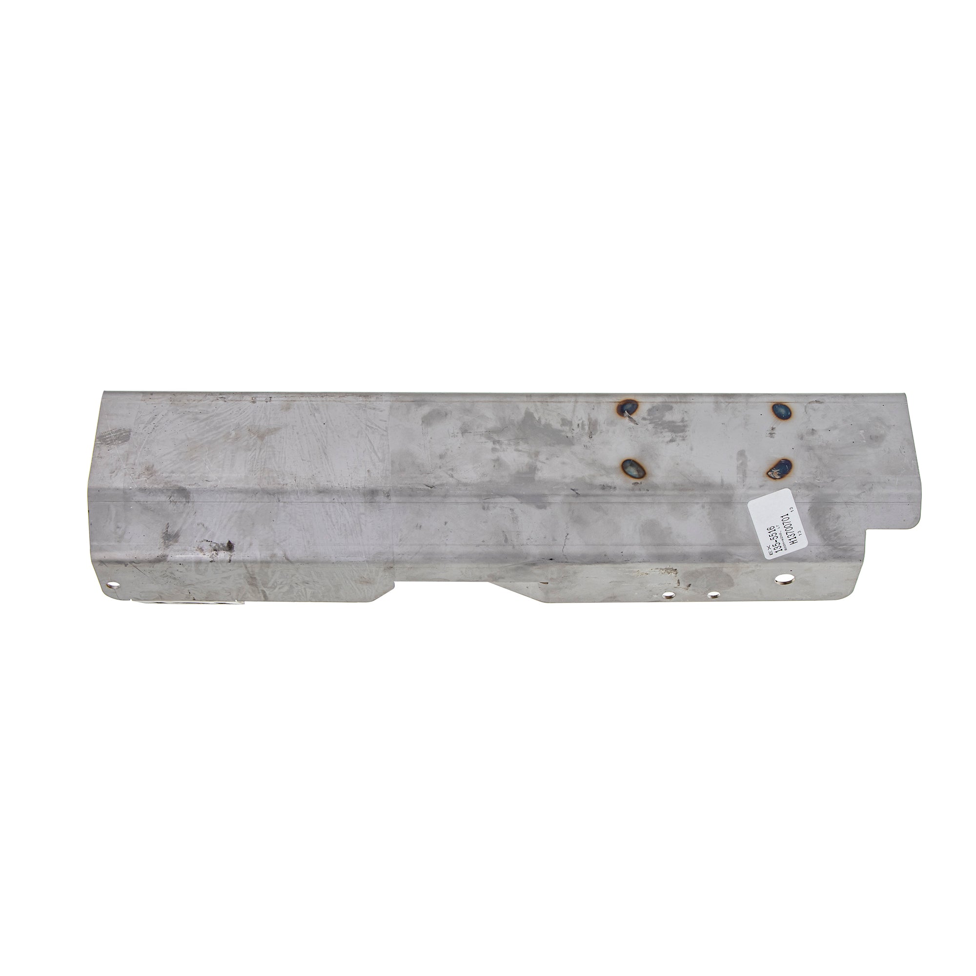 Exmark 135-5516 Wing