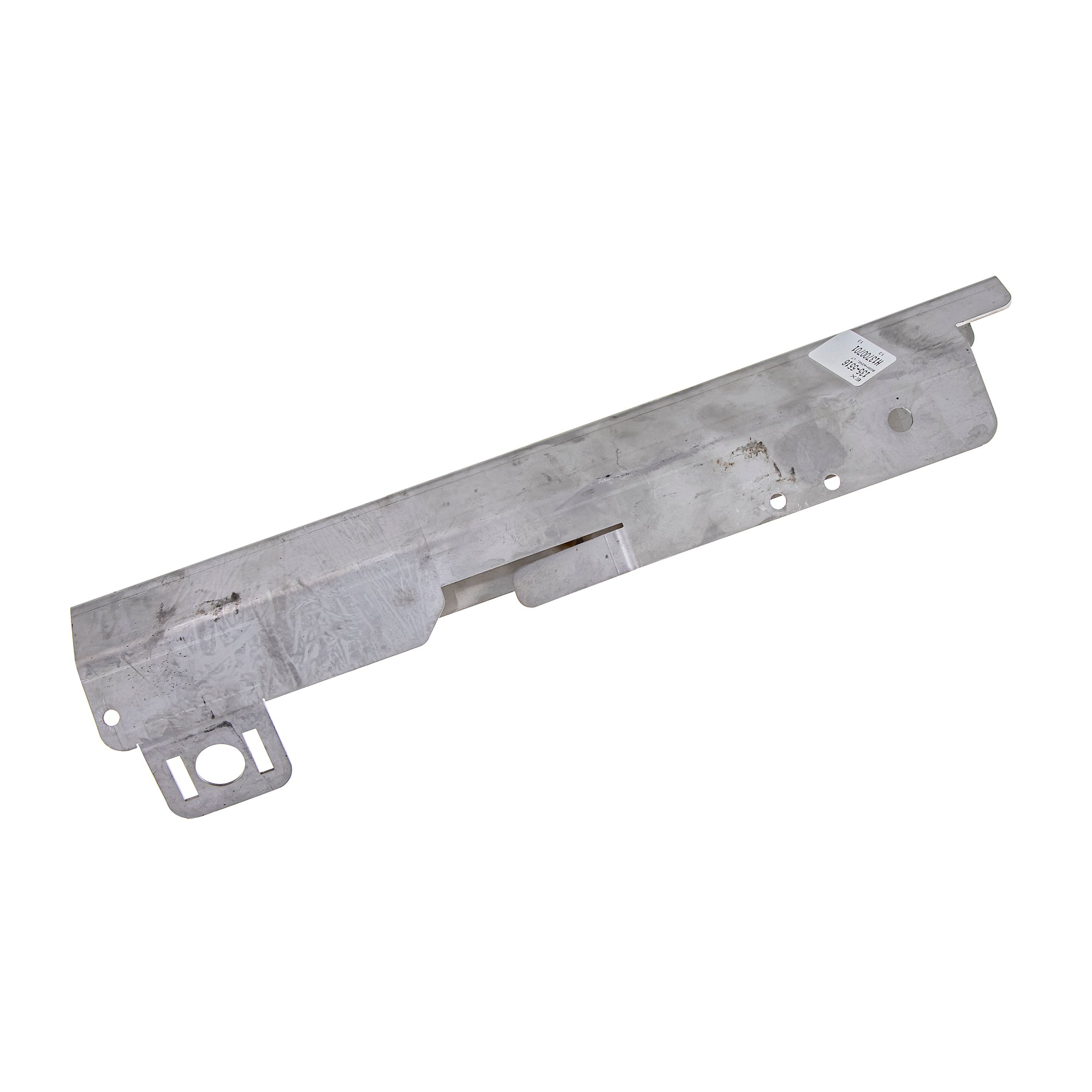 Exmark 135-5516 Left Wing Boom