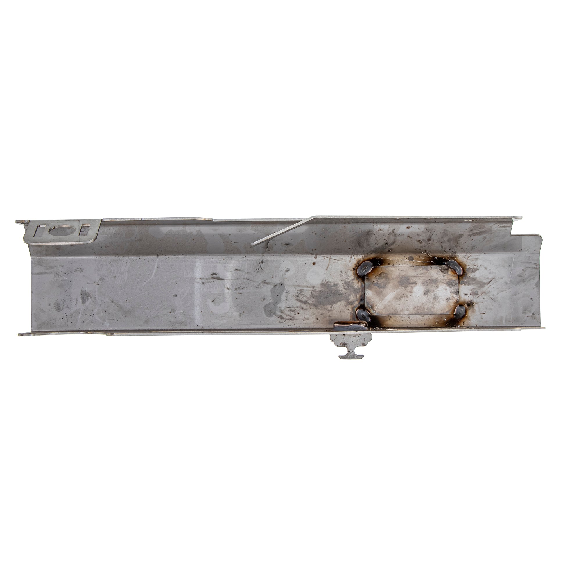 Exmark 135-5516 Left Wing Boom