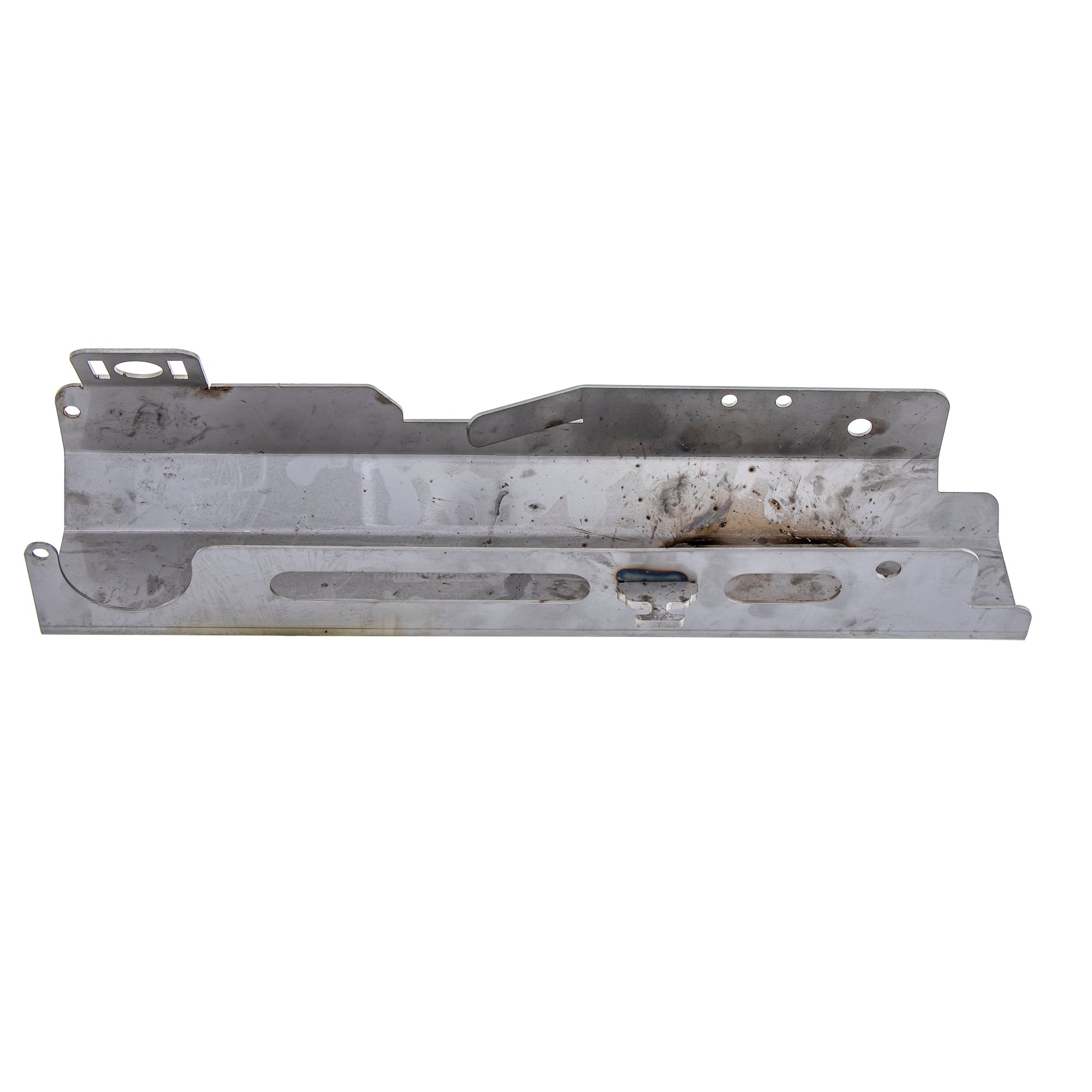 Exmark 135-5516 Left Wing Boom