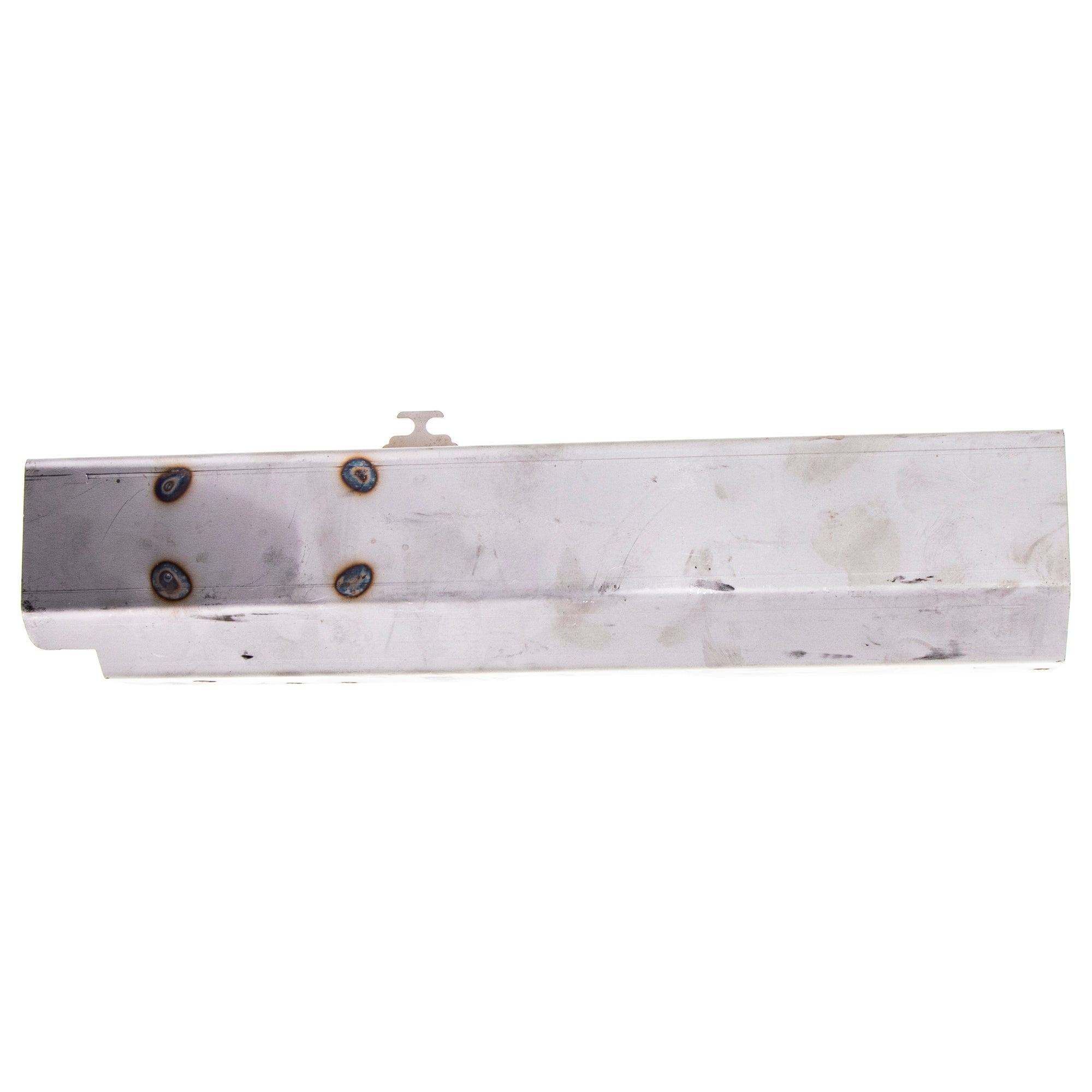 Exmark 135-5519 Wing