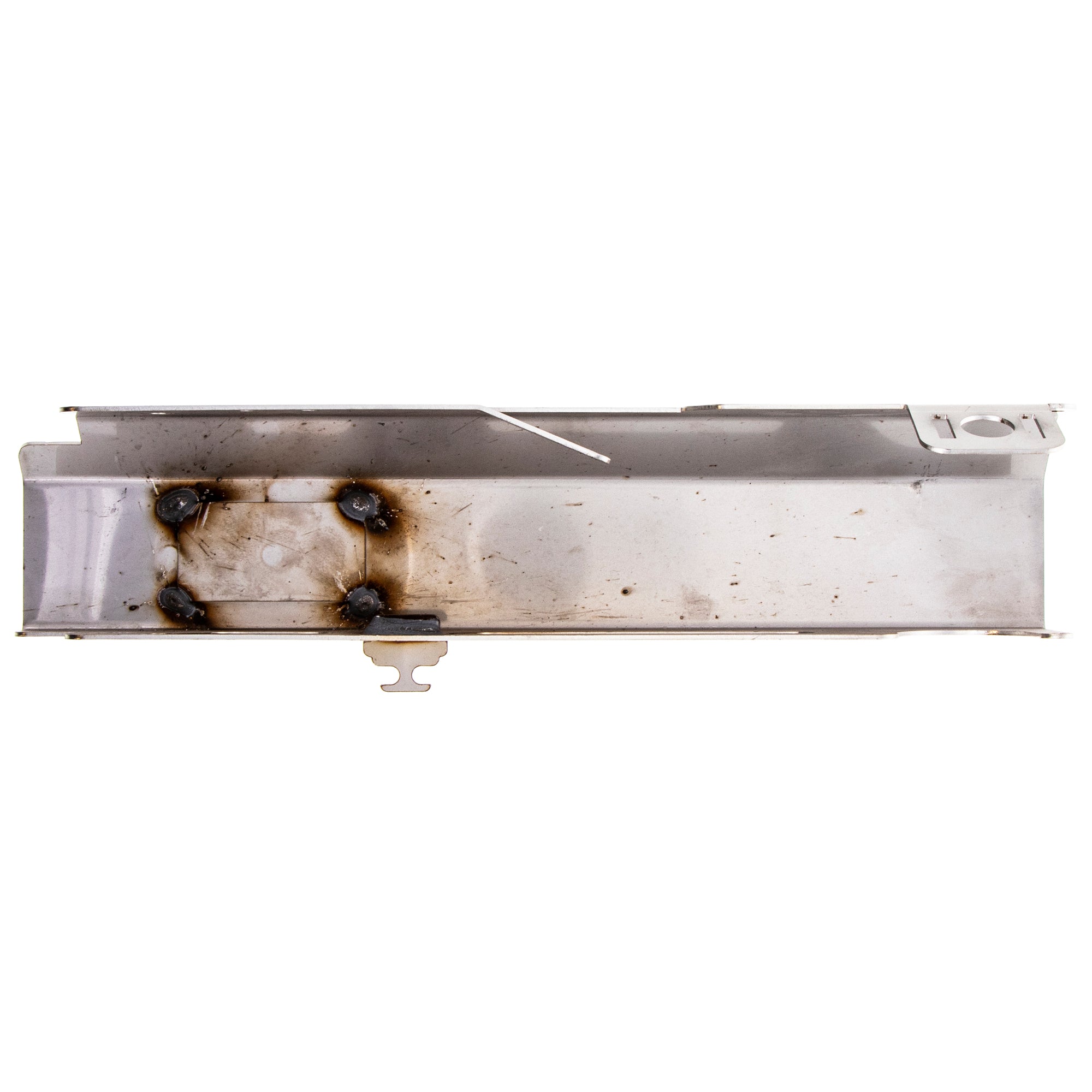 Exmark 135-5519 Right Wing Boom