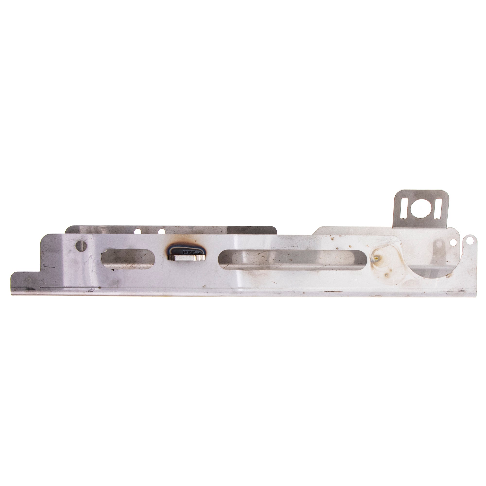 Exmark 135-5519 Right Wing Boom