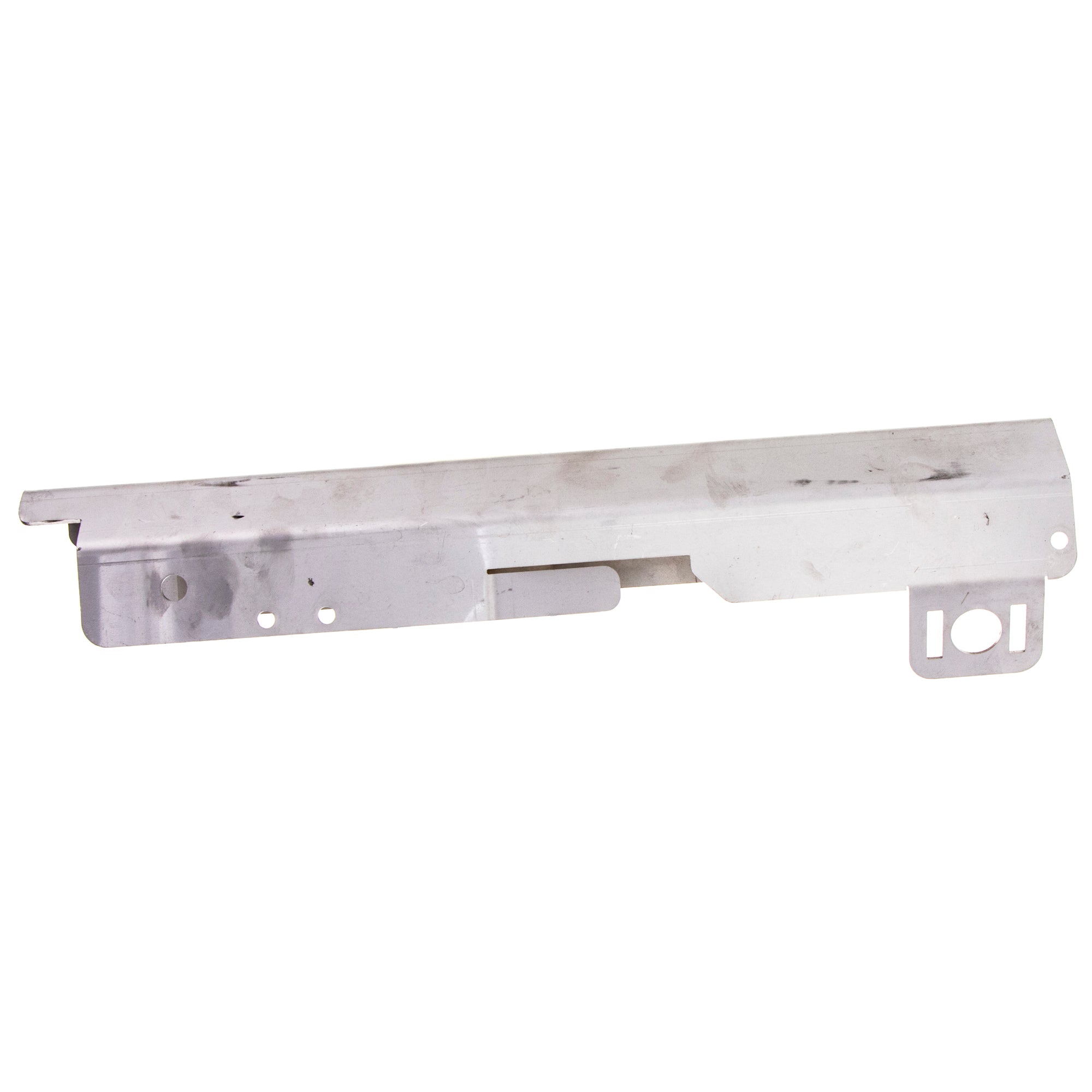 Exmark 135-5519 Right Wing Boom
