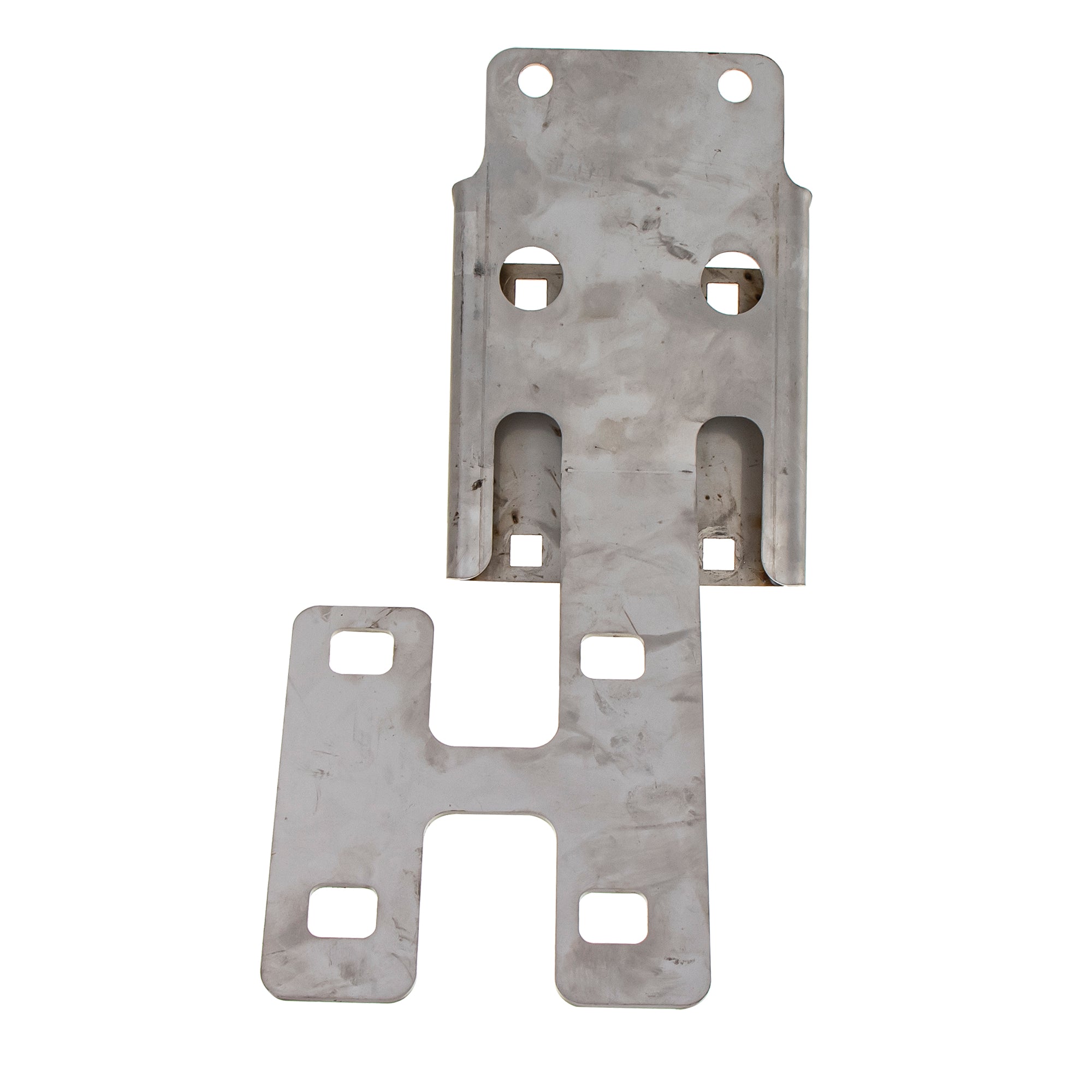Exmark 135-5521 Mount