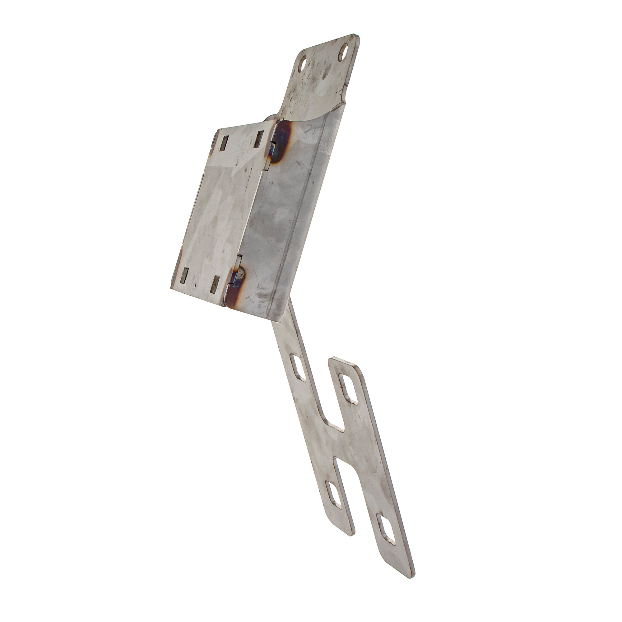 Exmark 135-5521 Hose Reel Mount