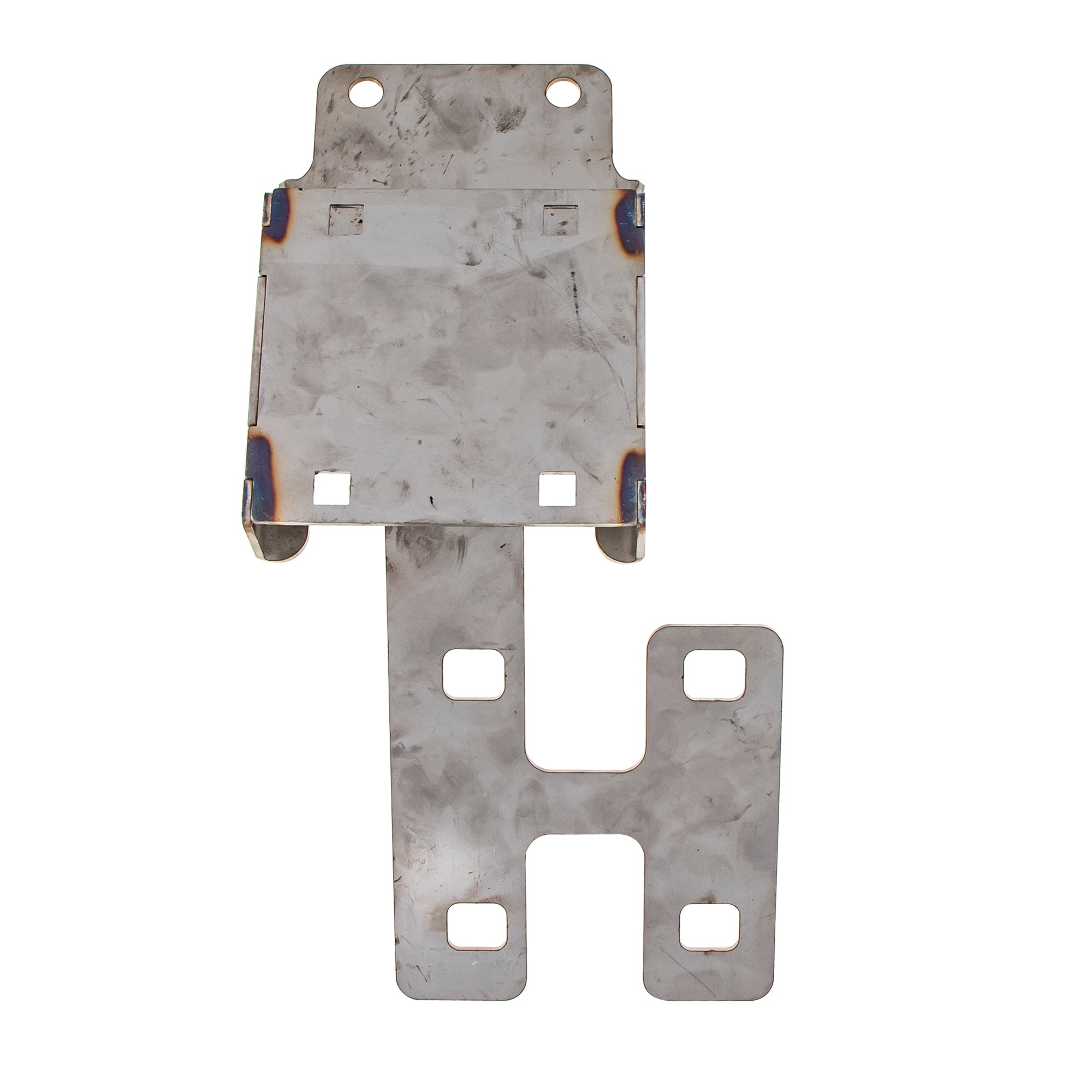 Exmark 135-5521 Hose Reel Mount