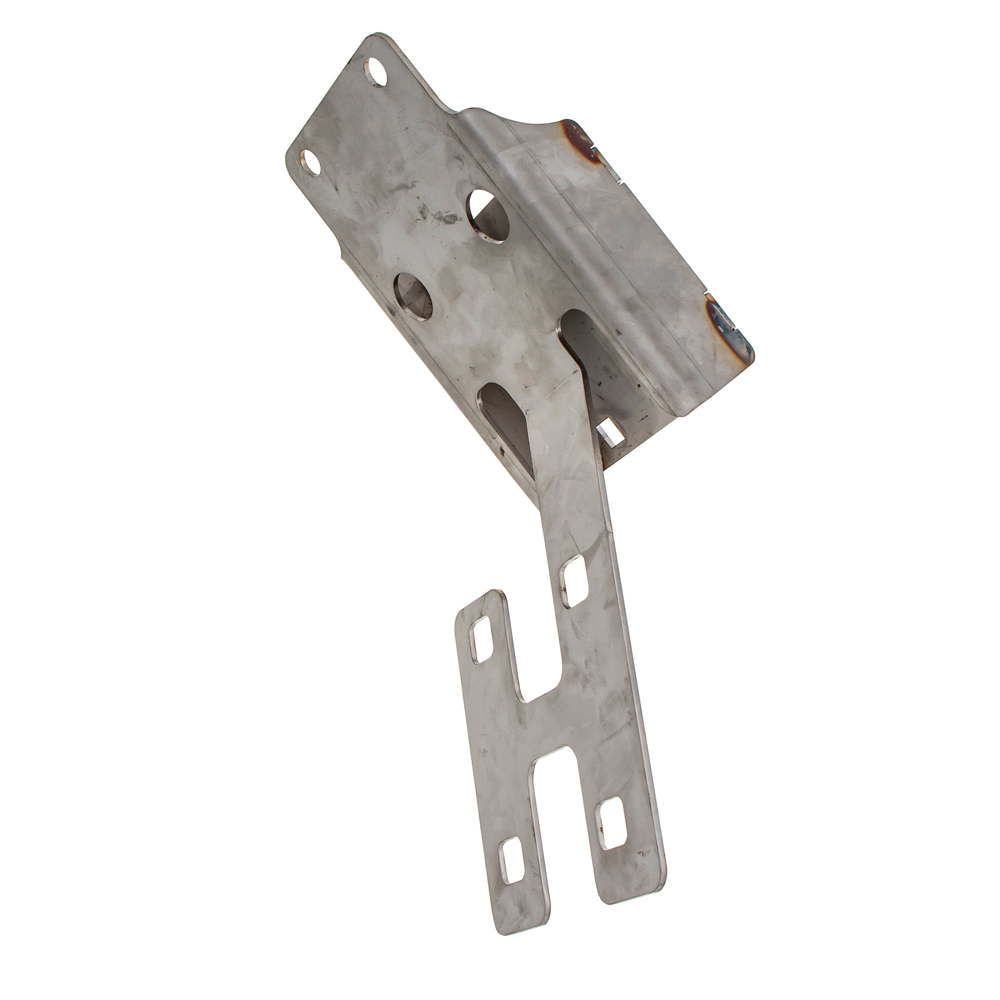 Exmark 135-5521 Hose Reel Mount