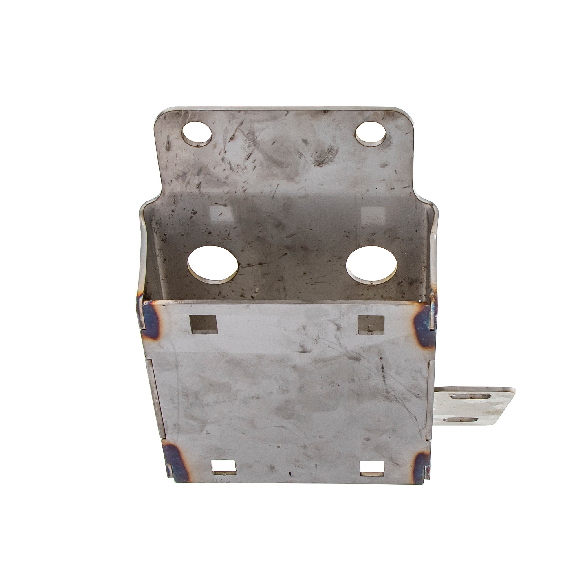 Exmark 135-5521 Hose Reel Mount