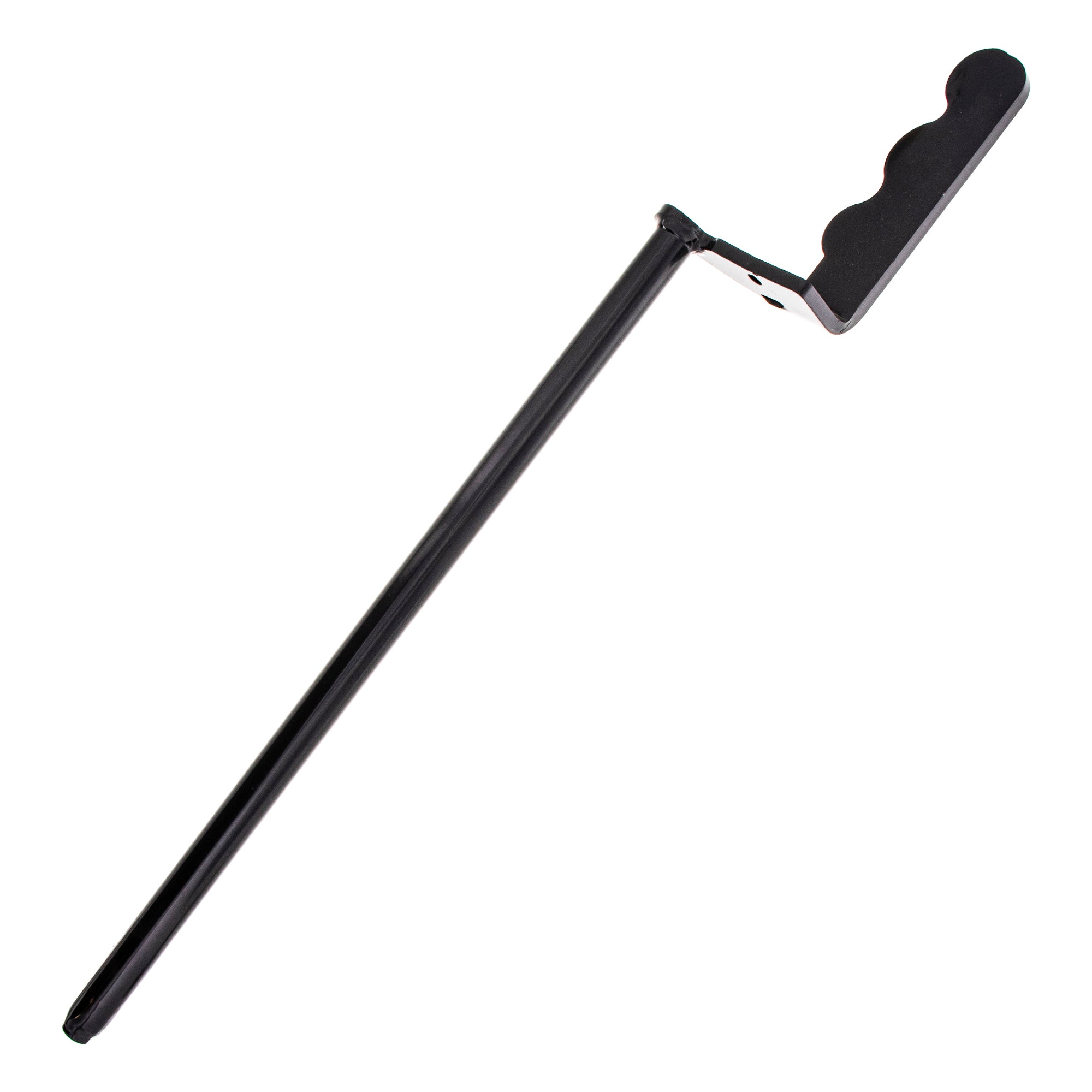 Exmark 135-5526-03 Brake