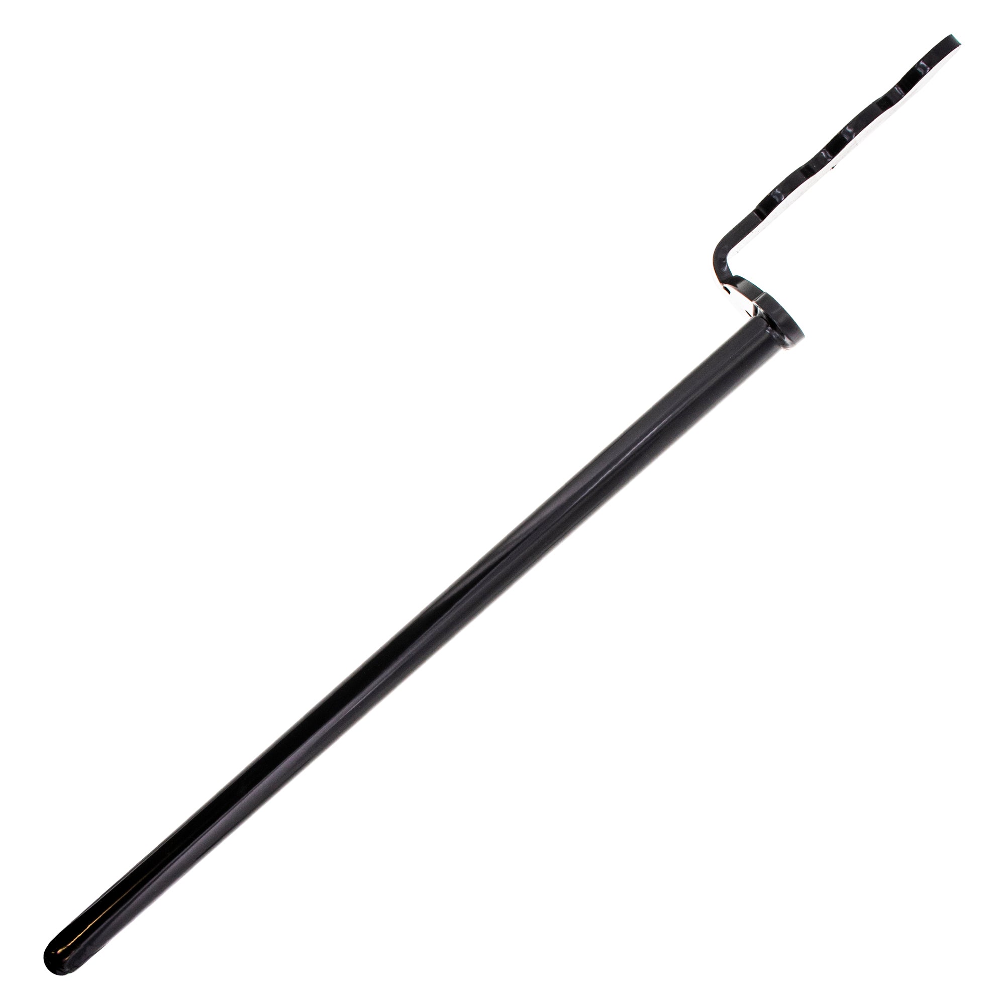 Exmark 135-5526-03 Left Brake Arm
