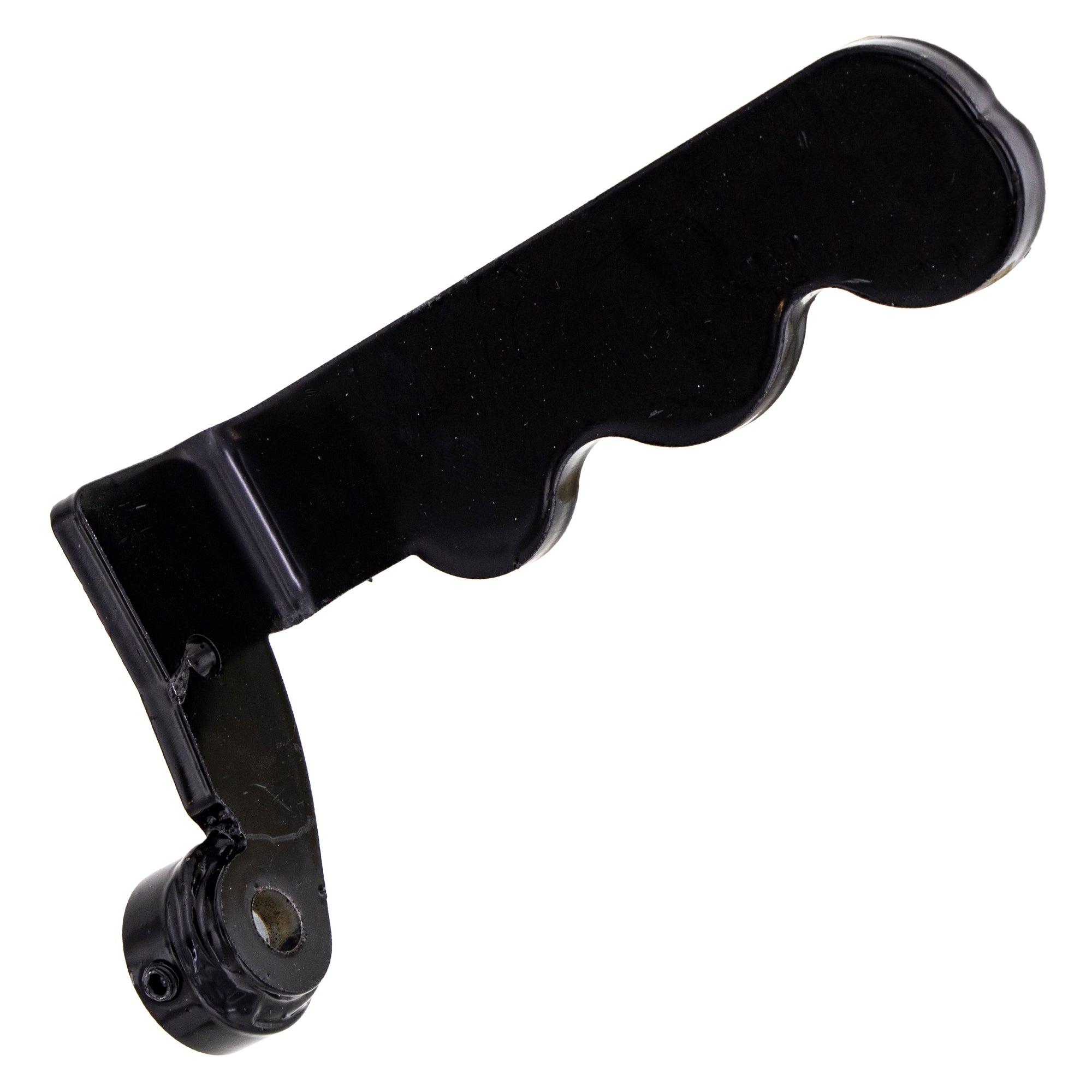 Exmark 135-5529-03 Right Brake Arm